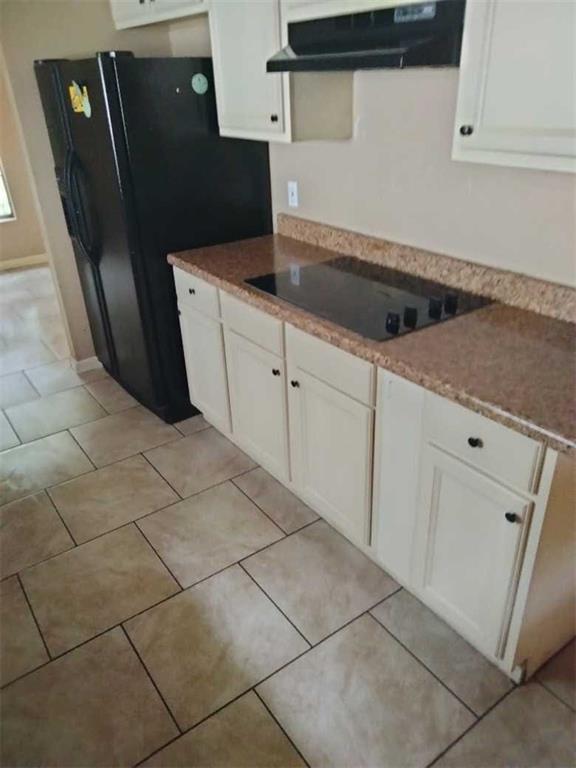 335 Ridgewood Drive Mandeville, LA 70471 - Photo 2 of 10