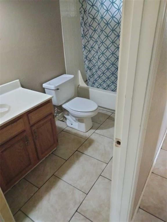 335 Ridgewood Drive Mandeville, LA 70471 - Photo 3 of 10