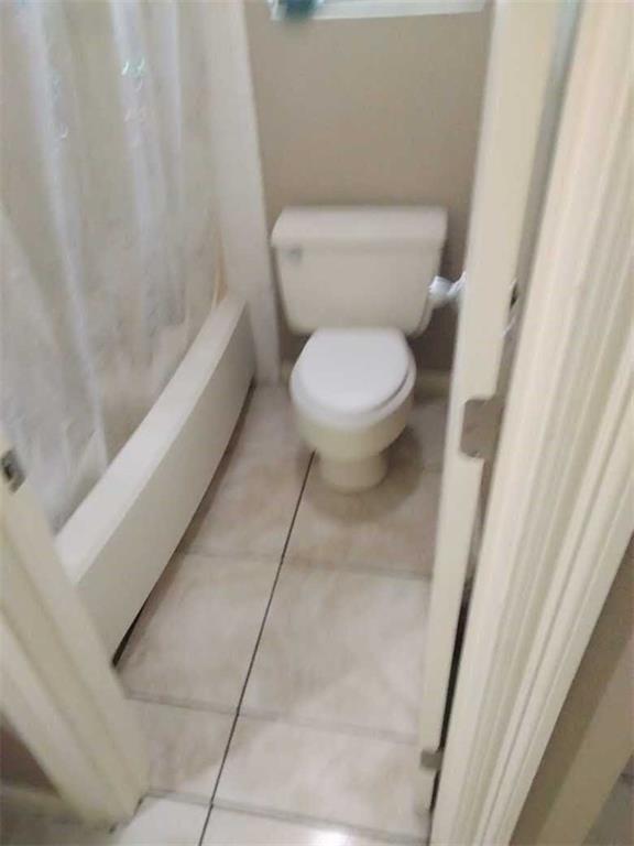 335 Ridgewood Drive Mandeville, LA 70471 - Photo 4 of 10