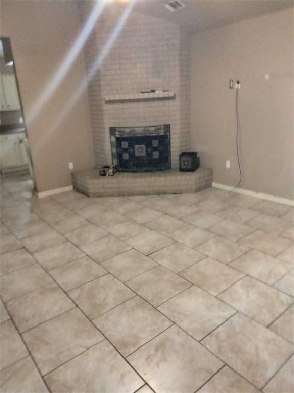 335 Ridgewood Drive Mandeville, LA 70471 - Photo 5 of 10