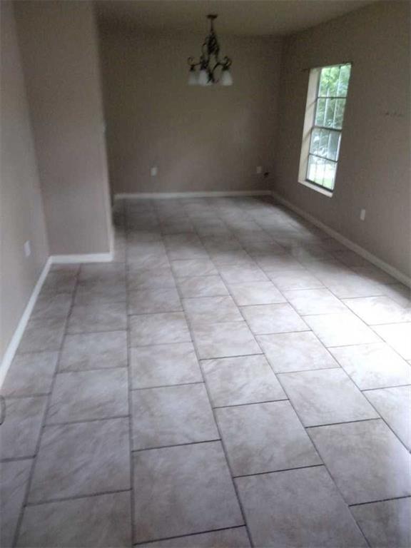 335 Ridgewood Drive Mandeville, LA 70471 - Photo 6 of 10