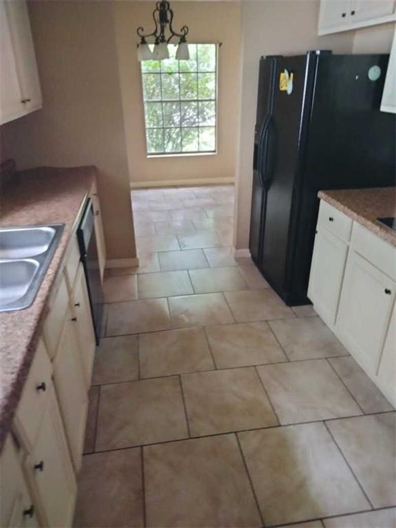 335 Ridgewood Drive Mandeville, LA 70471 - Photo 7 of 10