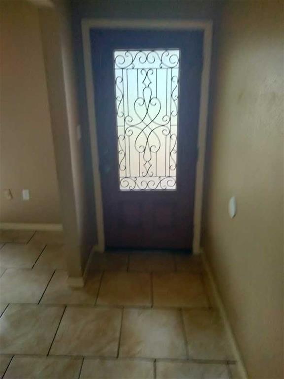 335 Ridgewood Drive Mandeville, LA 70471 - Photo 8 of 10