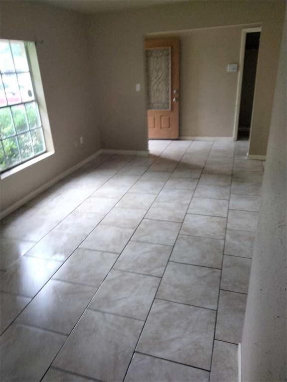 335 Ridgewood Drive Mandeville, LA 70471 - Photo 9 of 10