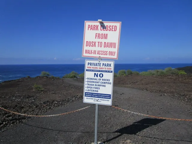 a view of a lake view