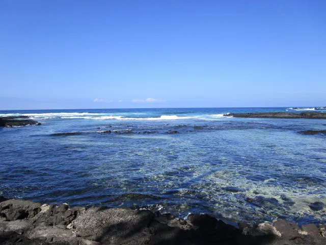 a front view of house with yard and outdoor seating