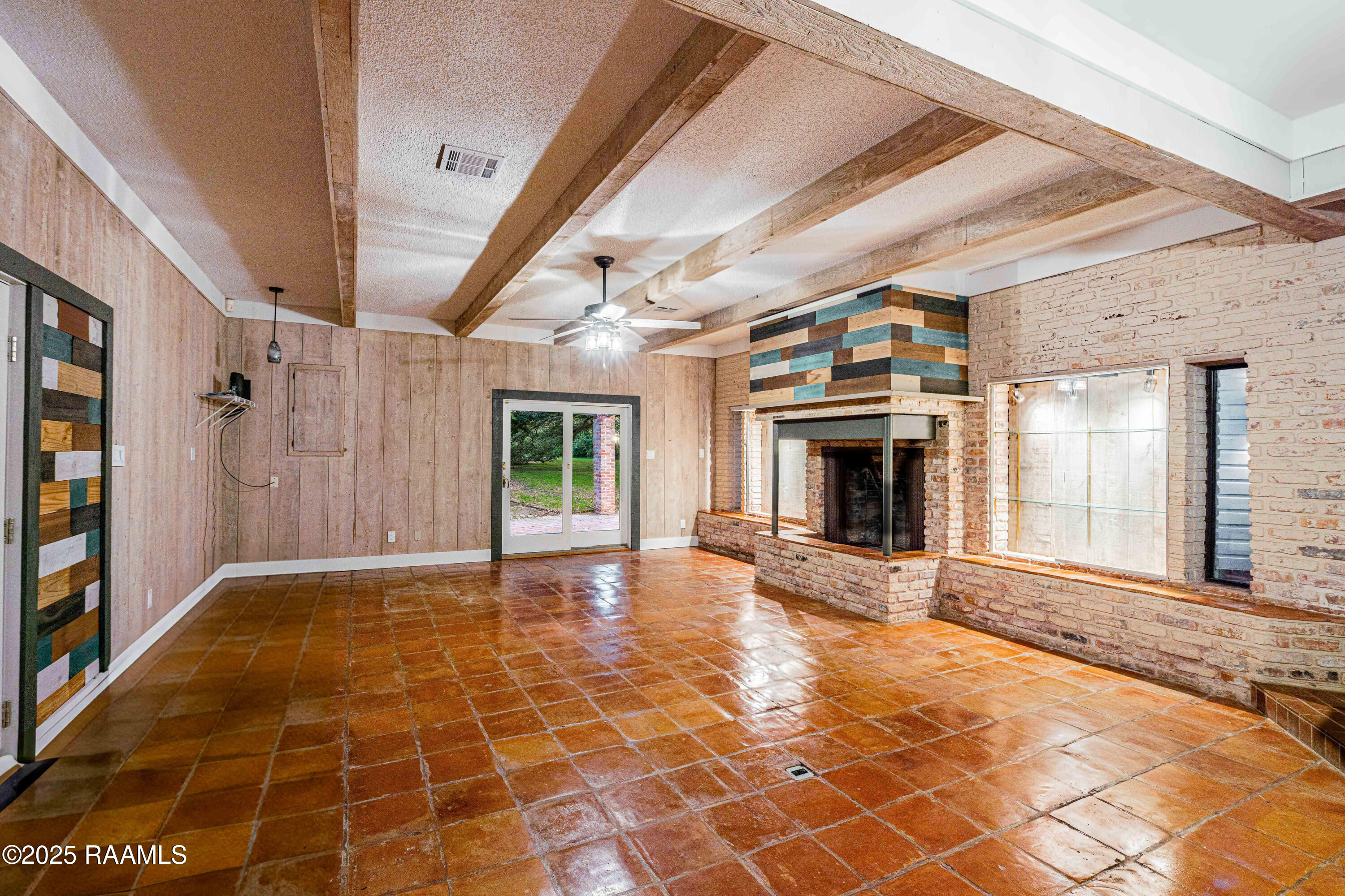 2862 South Union Street Opelousas, LA 70570 - Photo 11 of 45 SH_01585-HDR