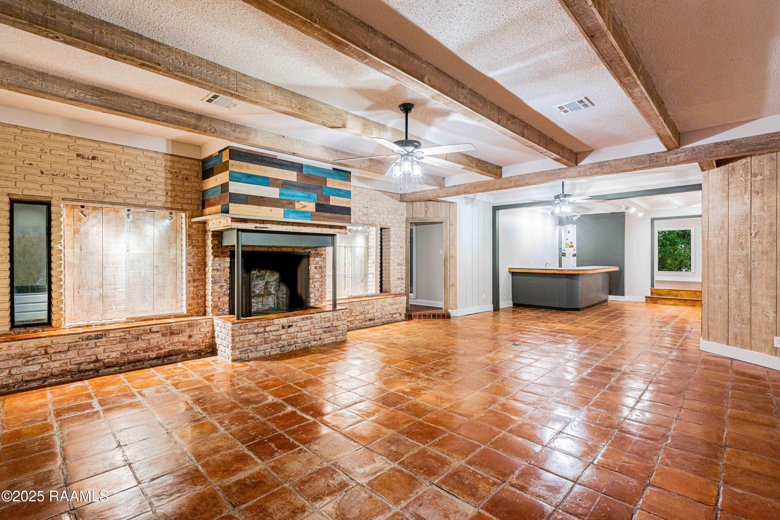 2862 South Union Street Opelousas, LA 70570 - Photo 12 of 45 SH_01673-HDR