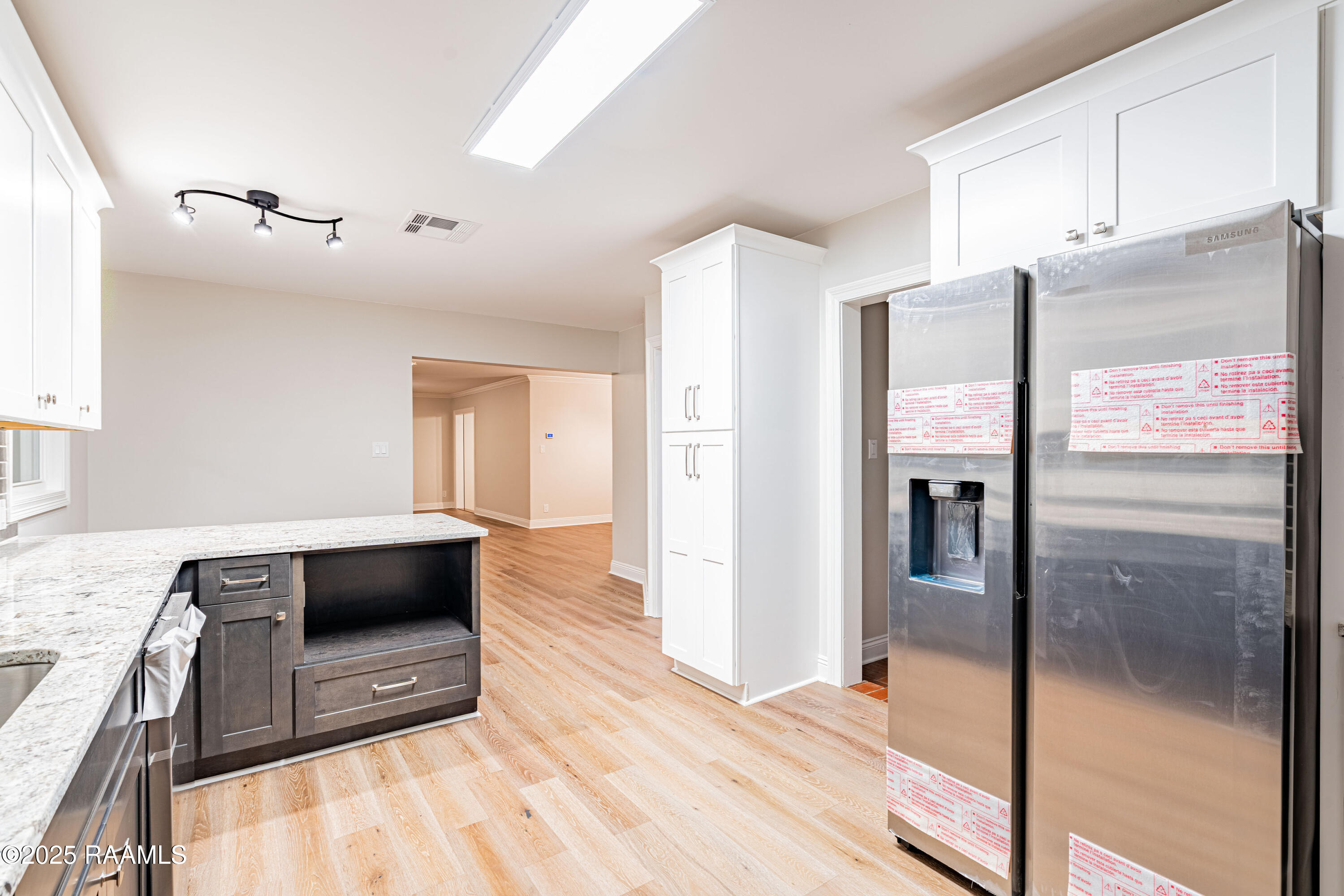 2862 South Union Street Opelousas, LA 70570 - Photo 13 of 45 SH_01613-HDR