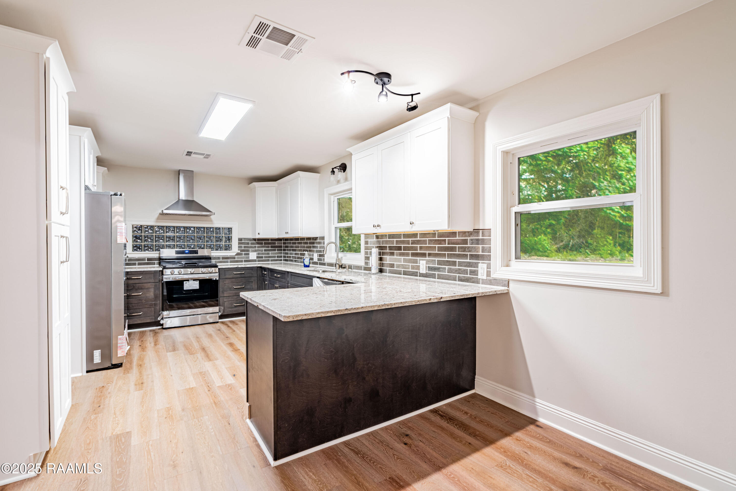 2862 South Union Street Opelousas, LA 70570 - Photo 15 of 45 SH_01608-HDR