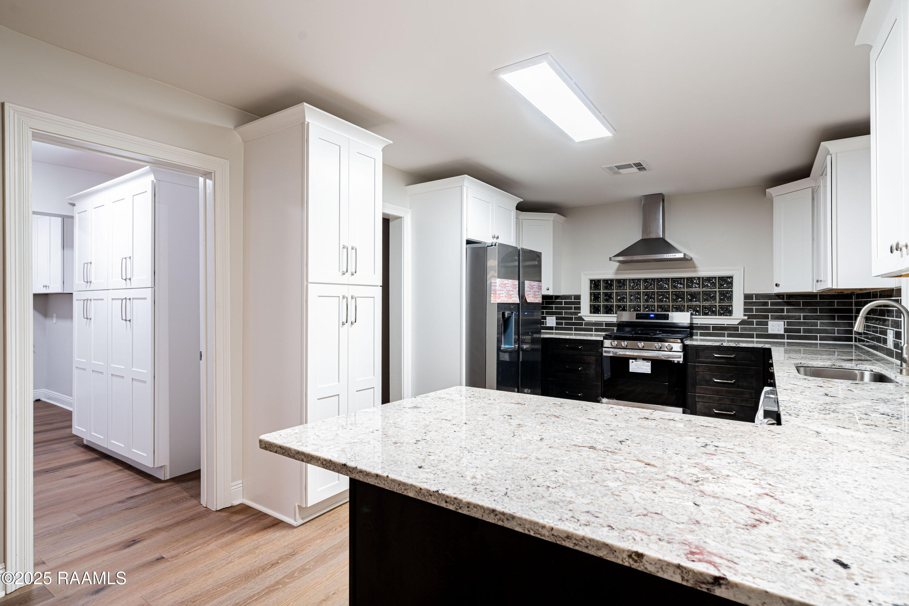 2862 South Union Street Opelousas, LA 70570 - Photo 16 of 45 SH_01728-HDR