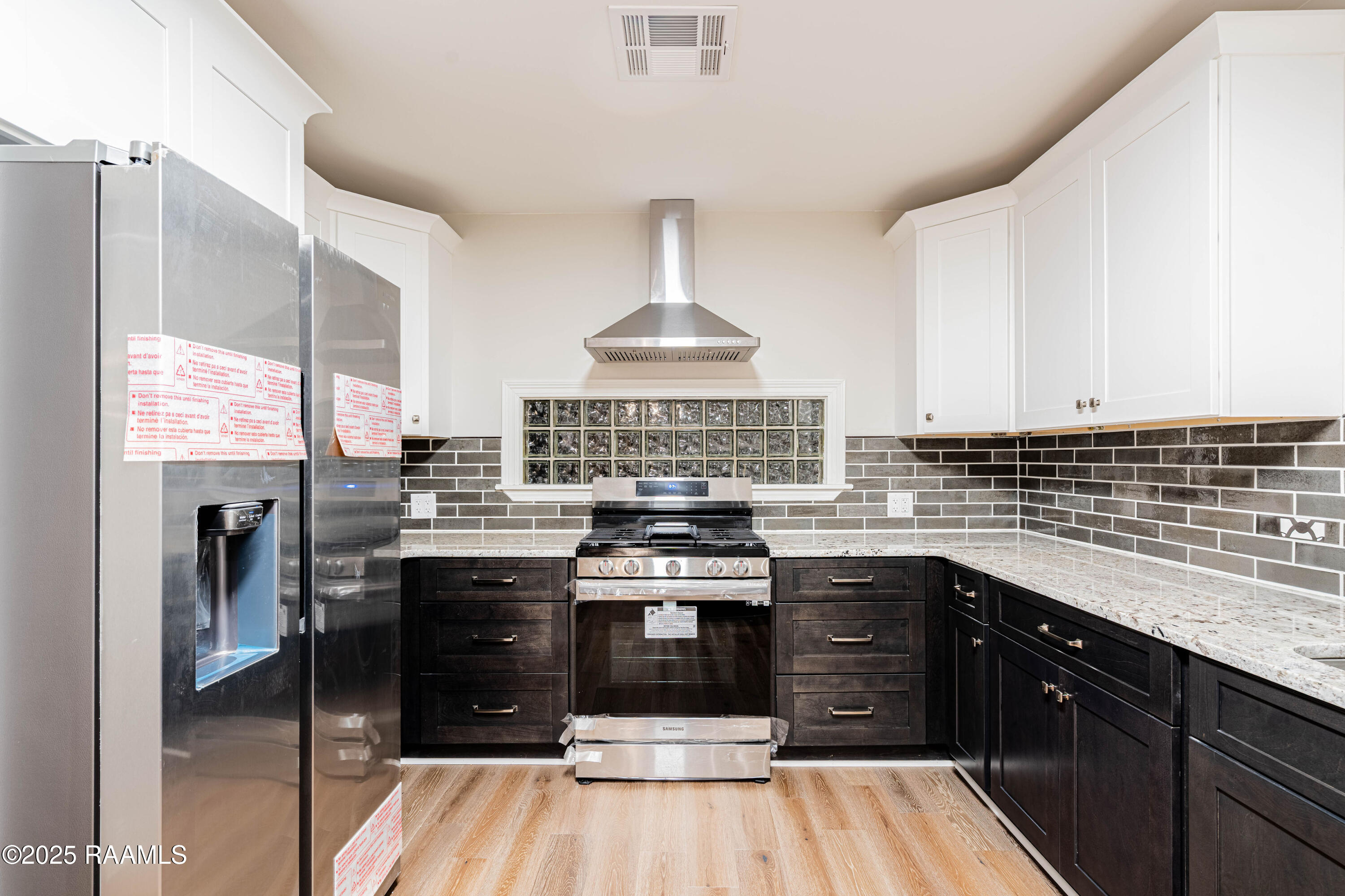 2862 South Union Street Opelousas, LA 70570 - Photo 17 of 45 SH_01733-HDR