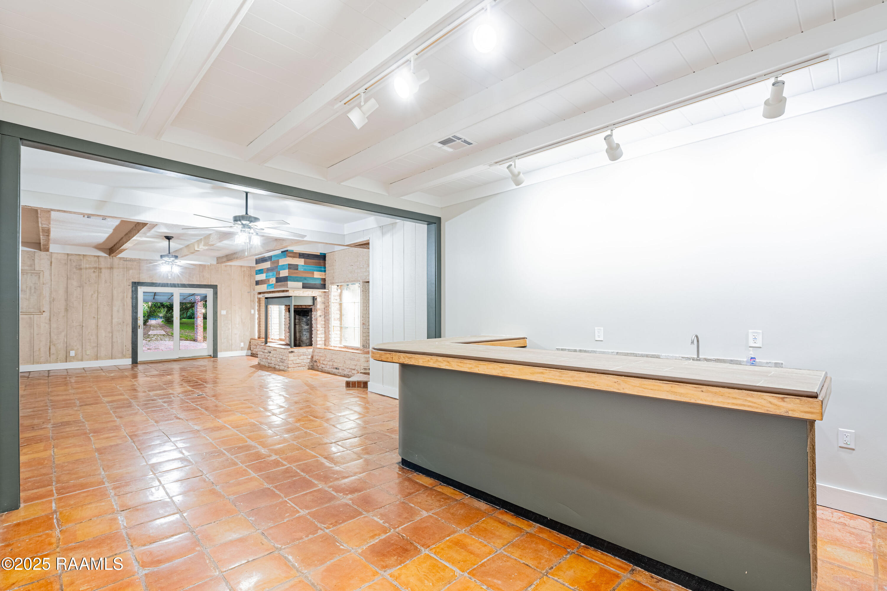 2862 South Union Street Opelousas, LA 70570 - Photo 19 of 45 SH_01683-HDR