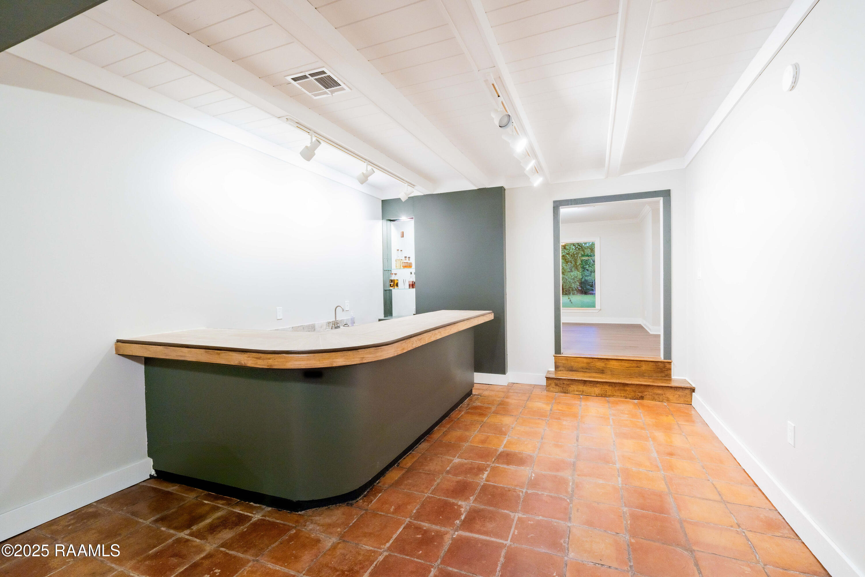 2862 South Union Street Opelousas, LA 70570 - Photo 20 of 45 SH_01590-HDR