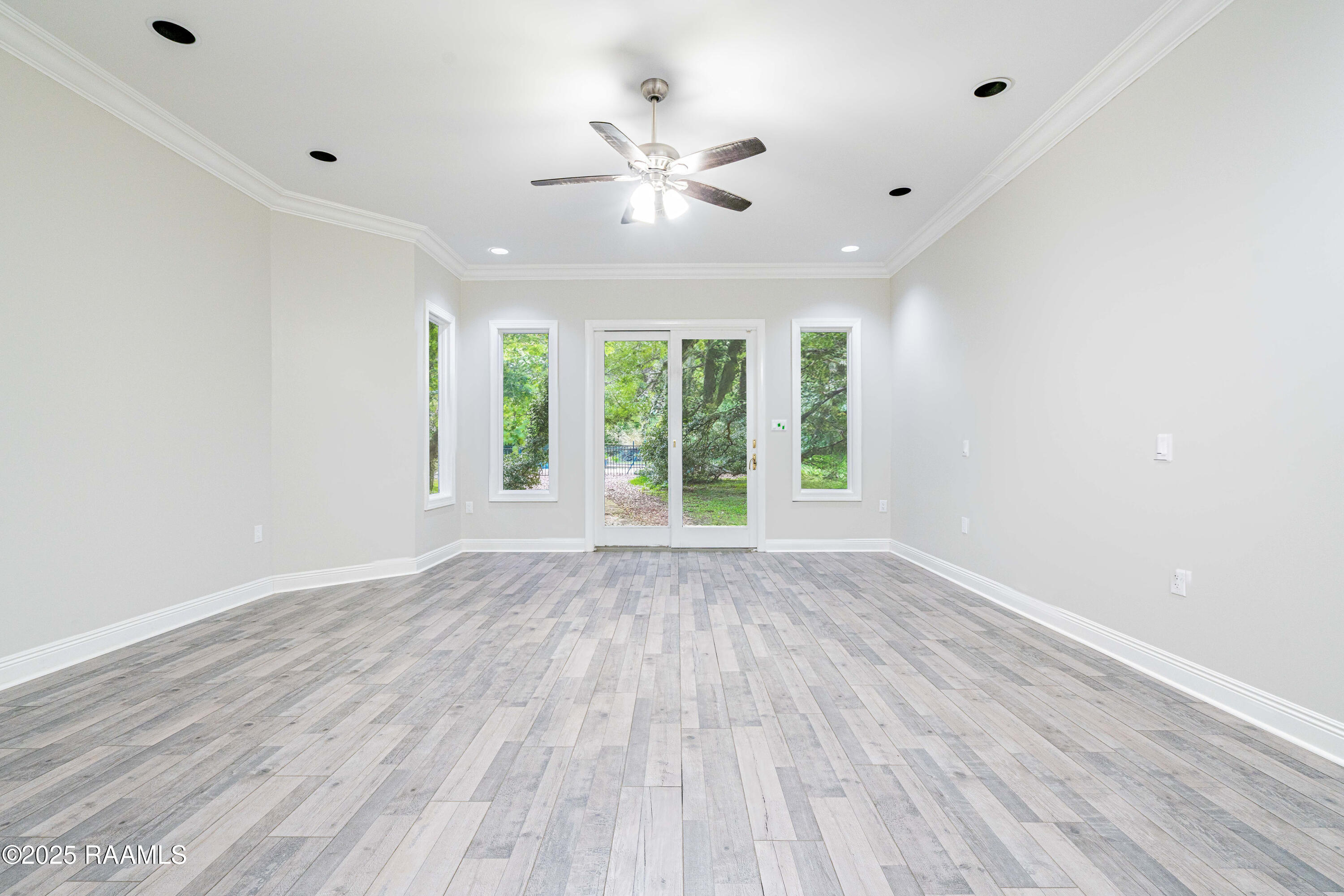 2862 South Union Street Opelousas, LA 70570 - Photo 21 of 45 SH_01598-HDR