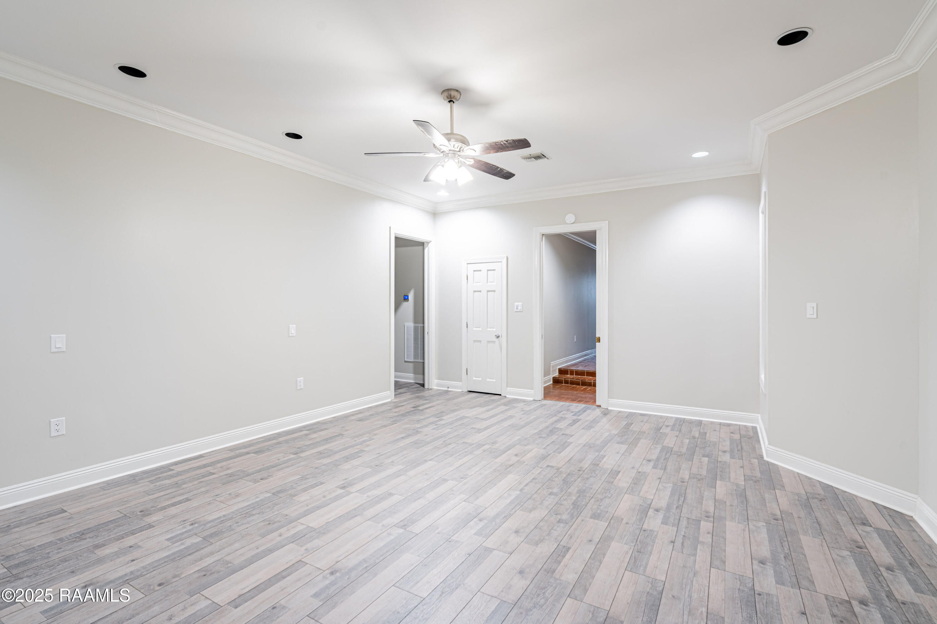 2862 South Union Street Opelousas, LA 70570 - Photo 22 of 45 SH_01628-HDR