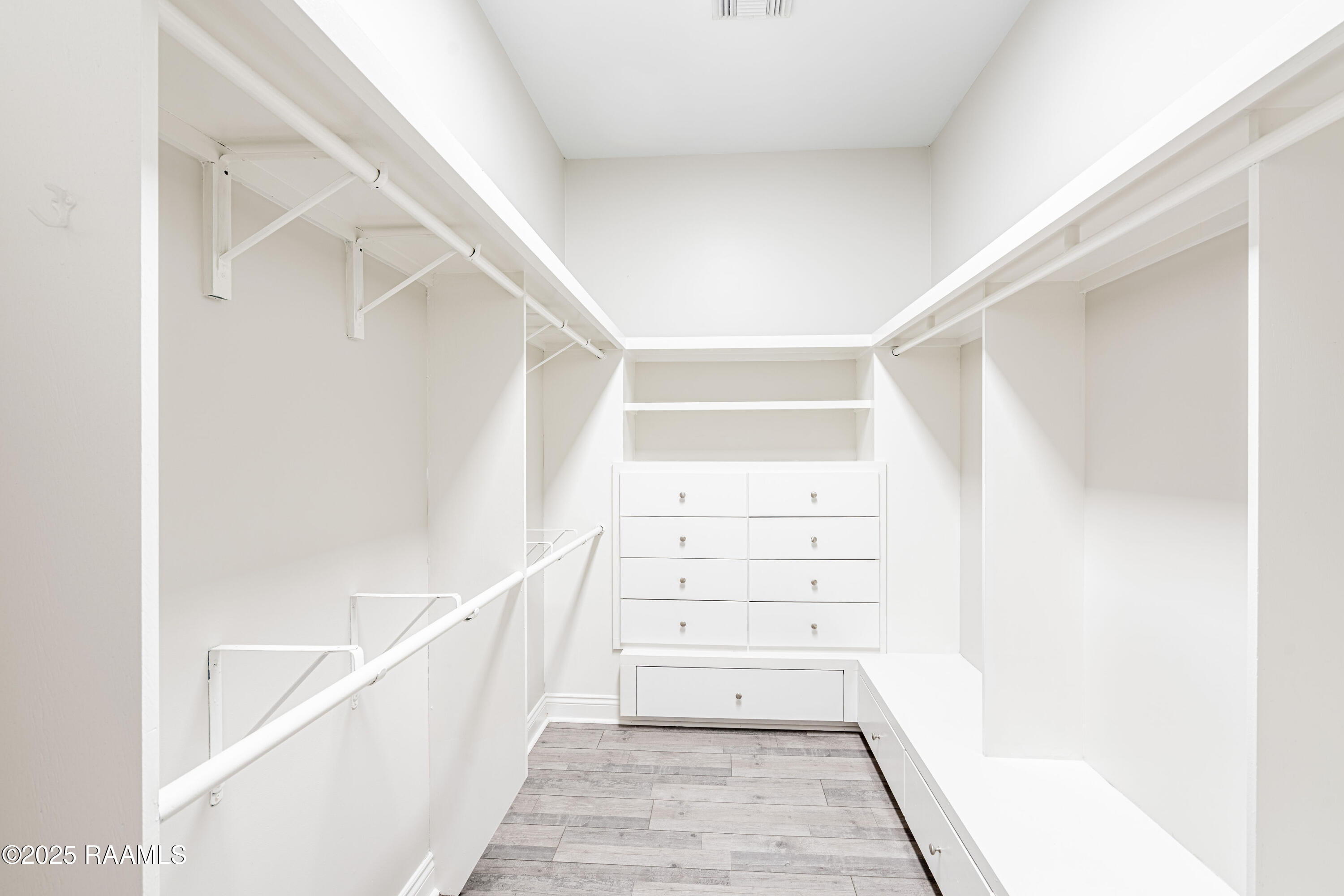 2862 South Union Street Opelousas, LA 70570 - Photo 23 of 45 SH_01638-HDR