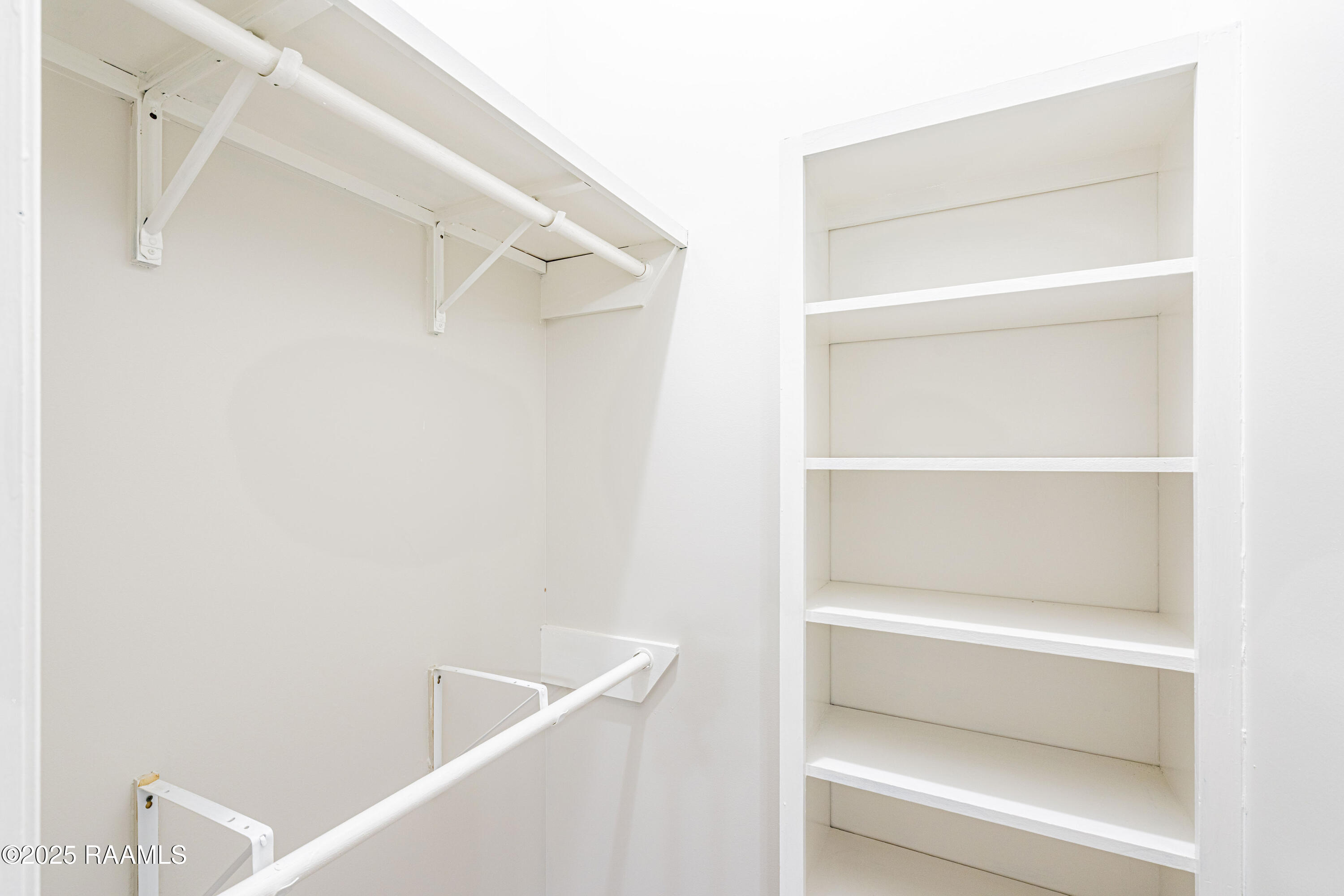 2862 South Union Street Opelousas, LA 70570 - Photo 24 of 45 SH_01633-HDR