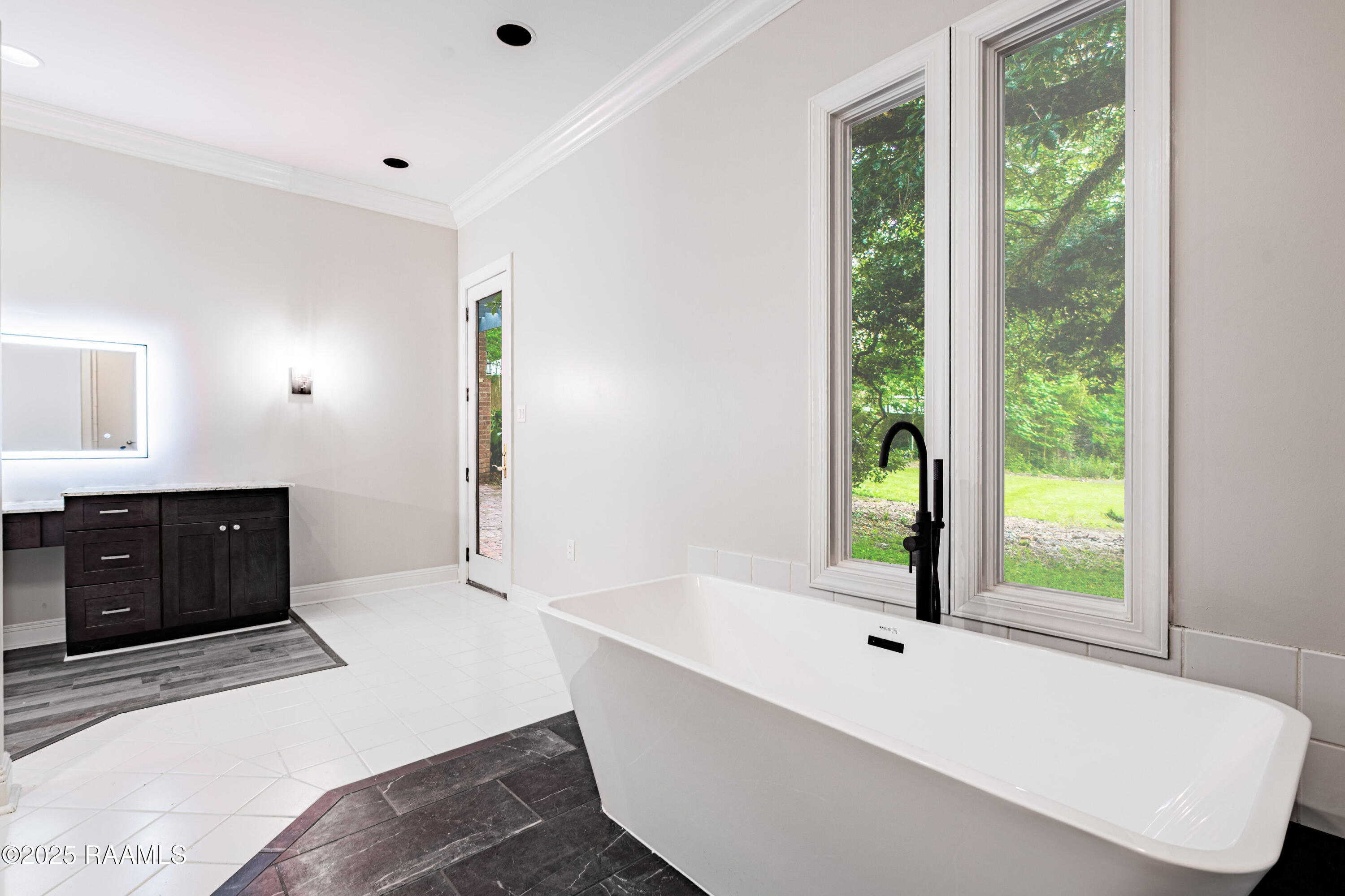 2862 South Union Street Opelousas, LA 70570 - Photo 26 of 45 SH_01648-HDR