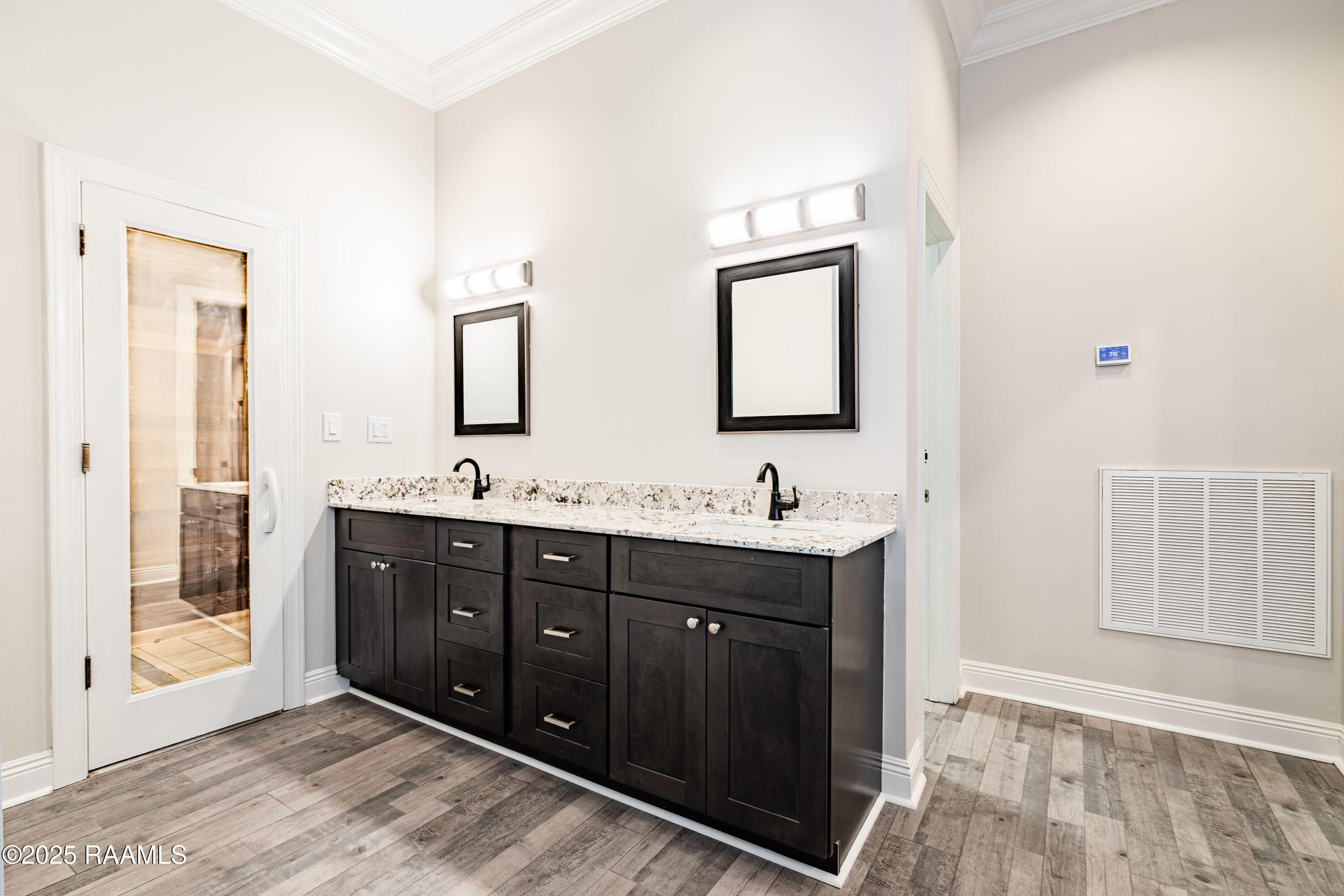 2862 South Union Street Opelousas, LA 70570 - Photo 27 of 45 SH_01643-HDR