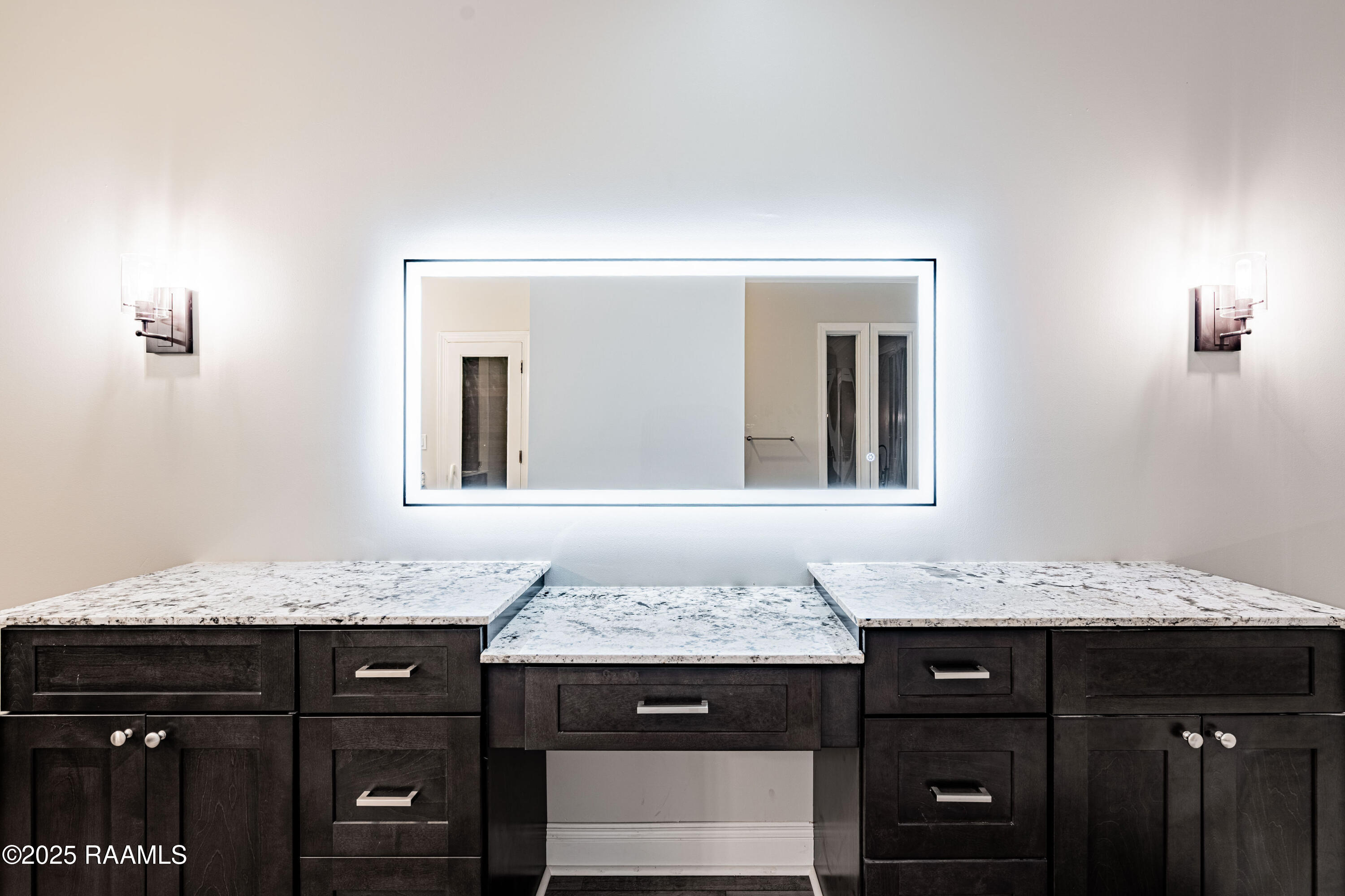 2862 South Union Street Opelousas, LA 70570 - Photo 28 of 45 SH_01663-HDR