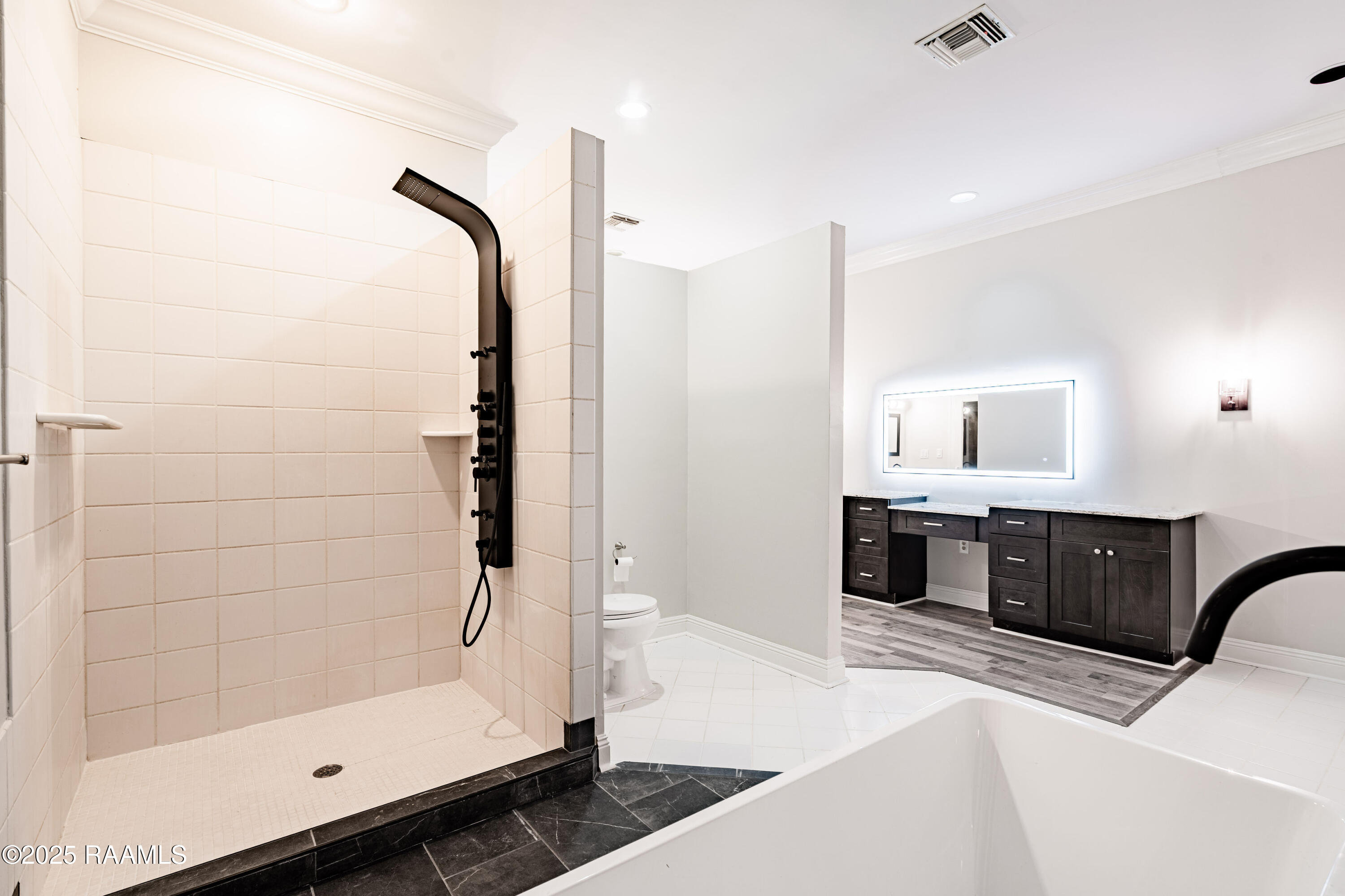 2862 South Union Street Opelousas, LA 70570 - Photo 29 of 45 SH_01653-HDR