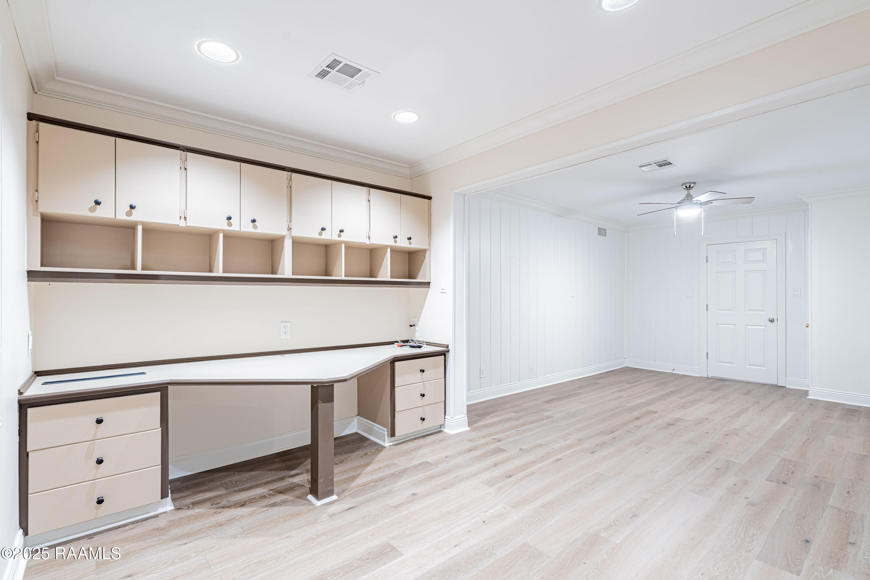 2862 South Union Street Opelousas, LA 70570 - Photo 30 of 45 SH_01698-HDR