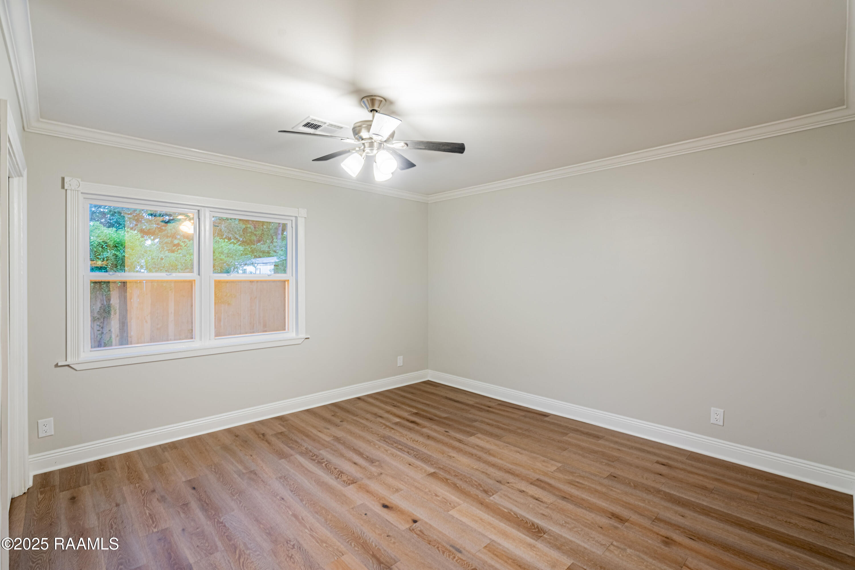 2862 South Union Street Opelousas, LA 70570 - Photo 34 of 45 SH_01562-HDR