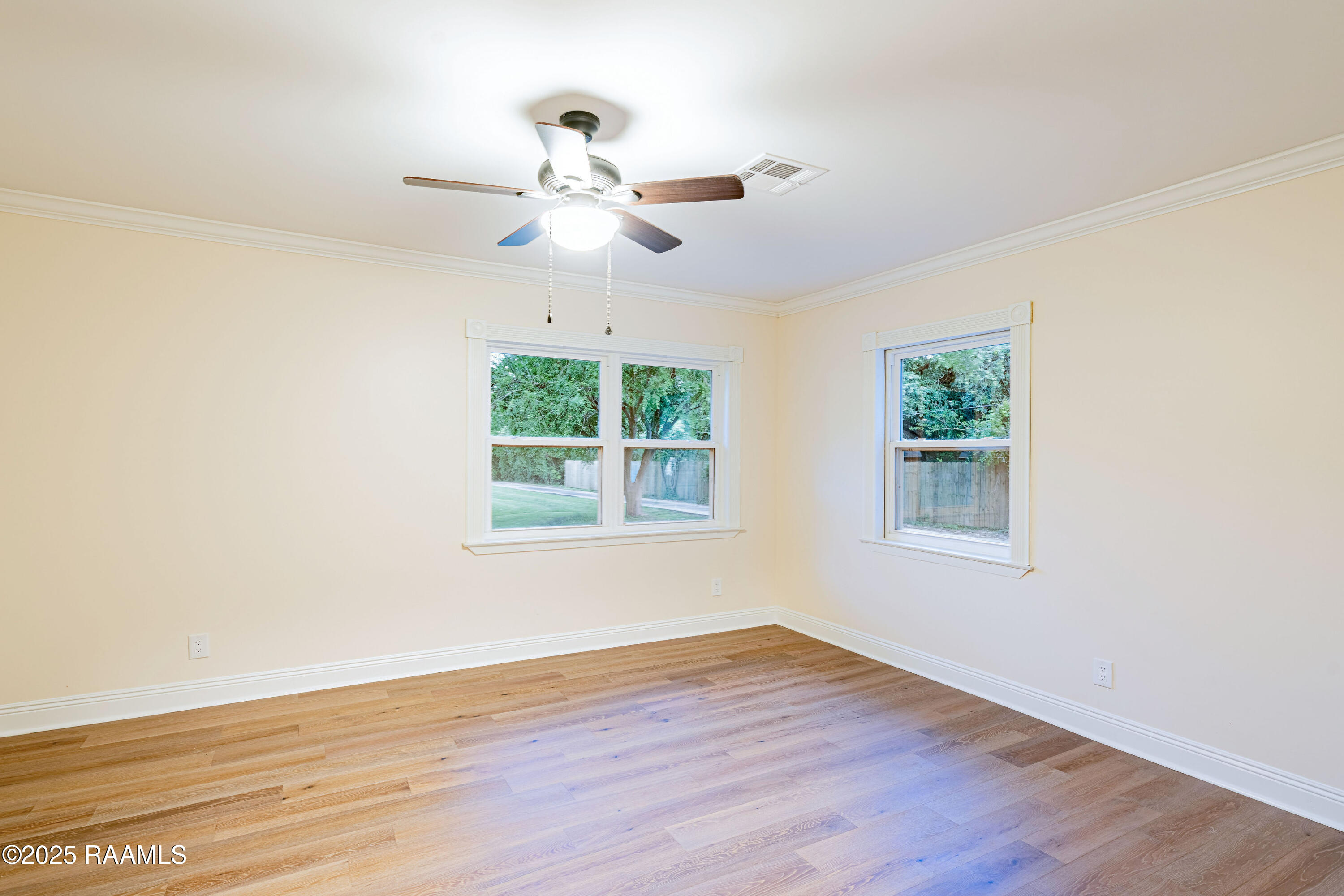 2862 South Union Street Opelousas, LA 70570 - Photo 35 of 45 SH_01557-HDR