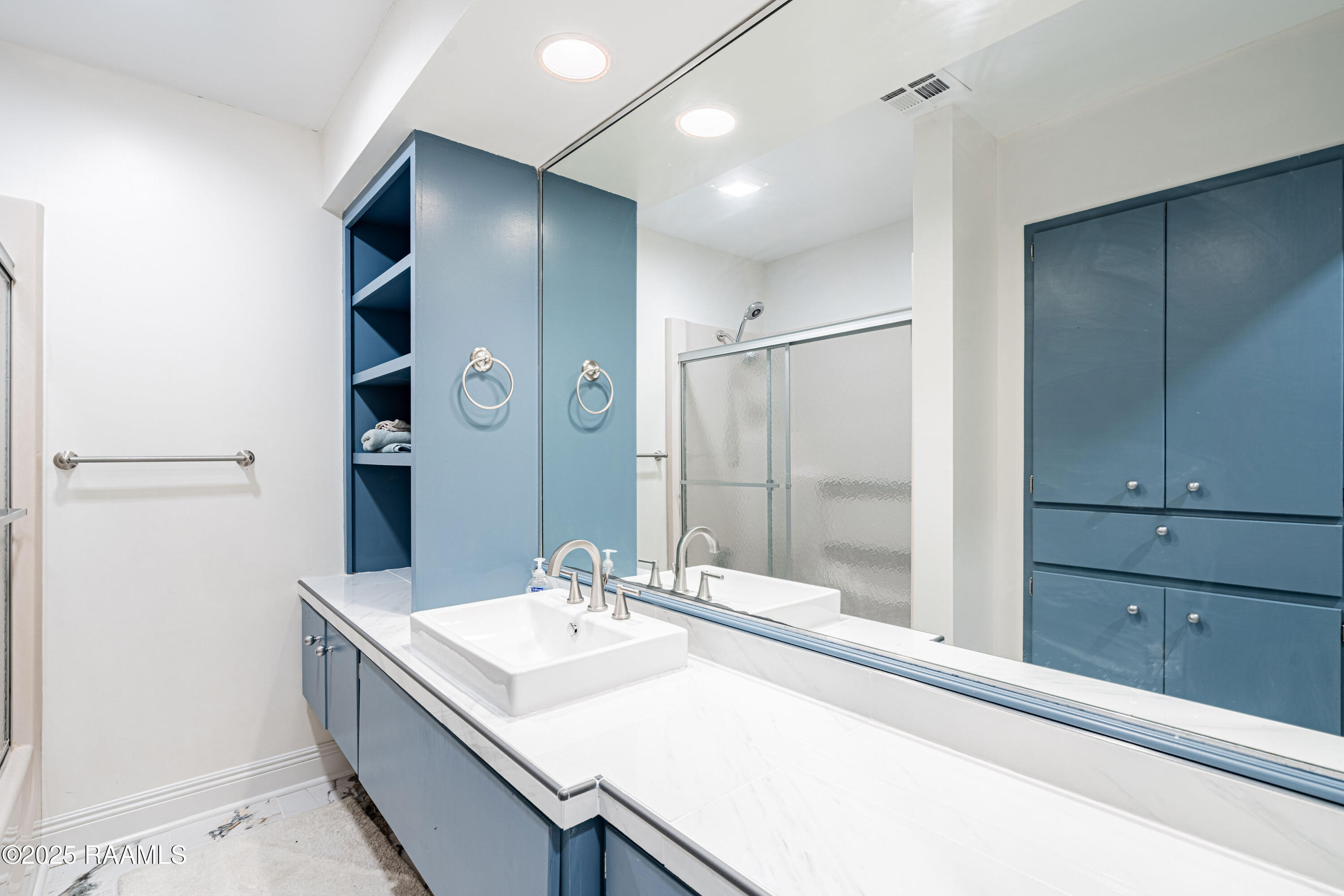 2862 South Union Street Opelousas, LA 70570 - Photo 36 of 45 SH_01708-HDR