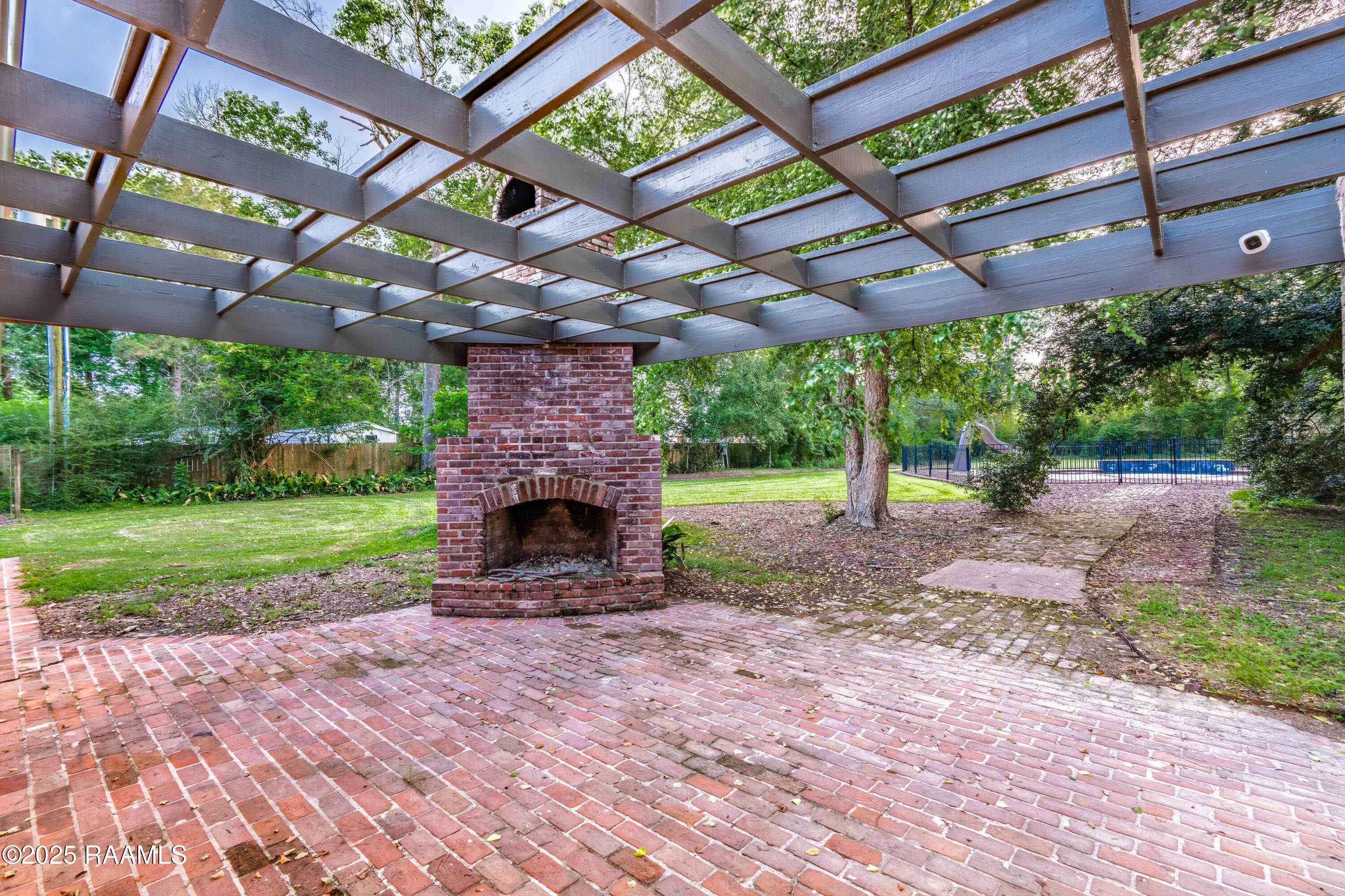 2862 South Union Street Opelousas, LA 70570 - Photo 40 of 45 SH_01576-HDR