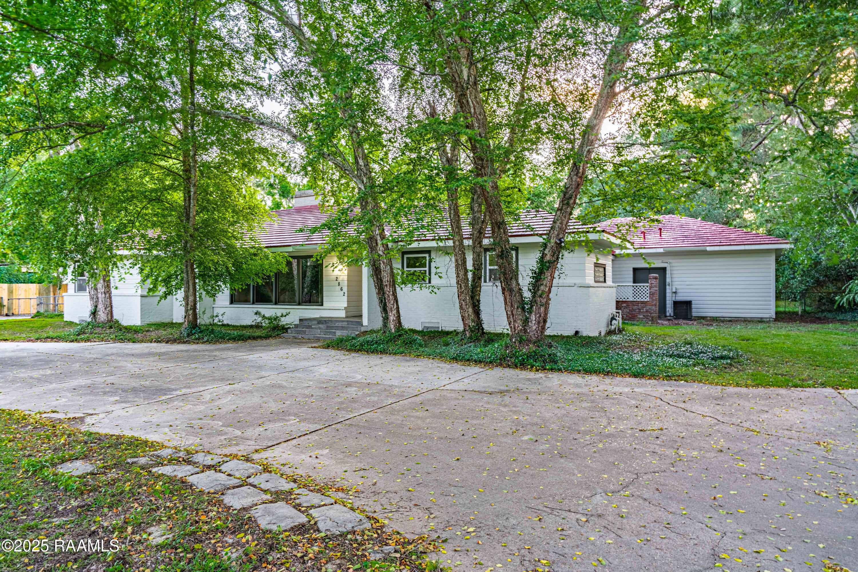 2862 South Union Street Opelousas, LA 70570 - Photo 4 of 45 SH_01542-HDR