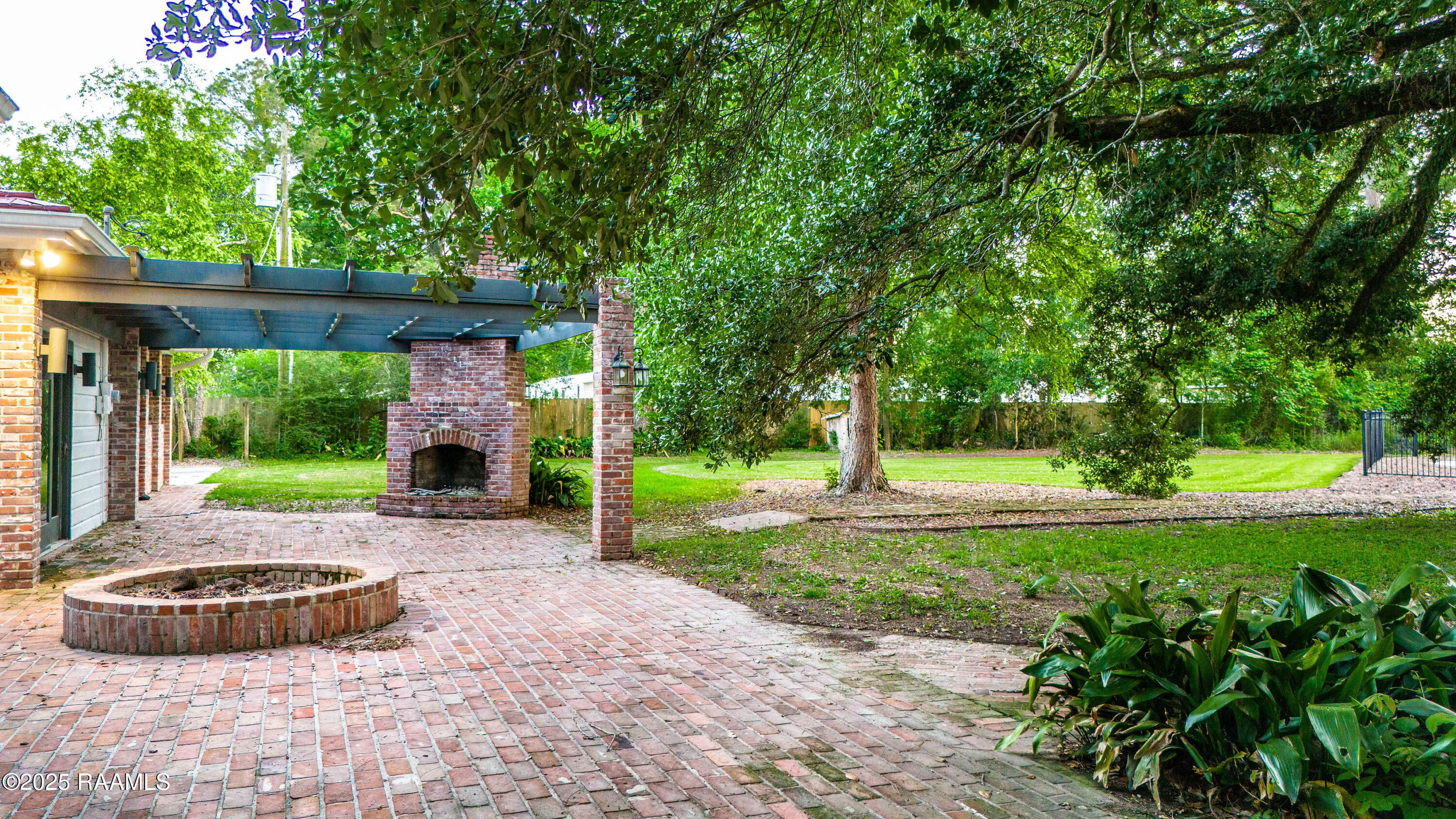 2862 South Union Street Opelousas, LA 70570 - Photo 41 of 45 DJI_20250513194545_0077_D