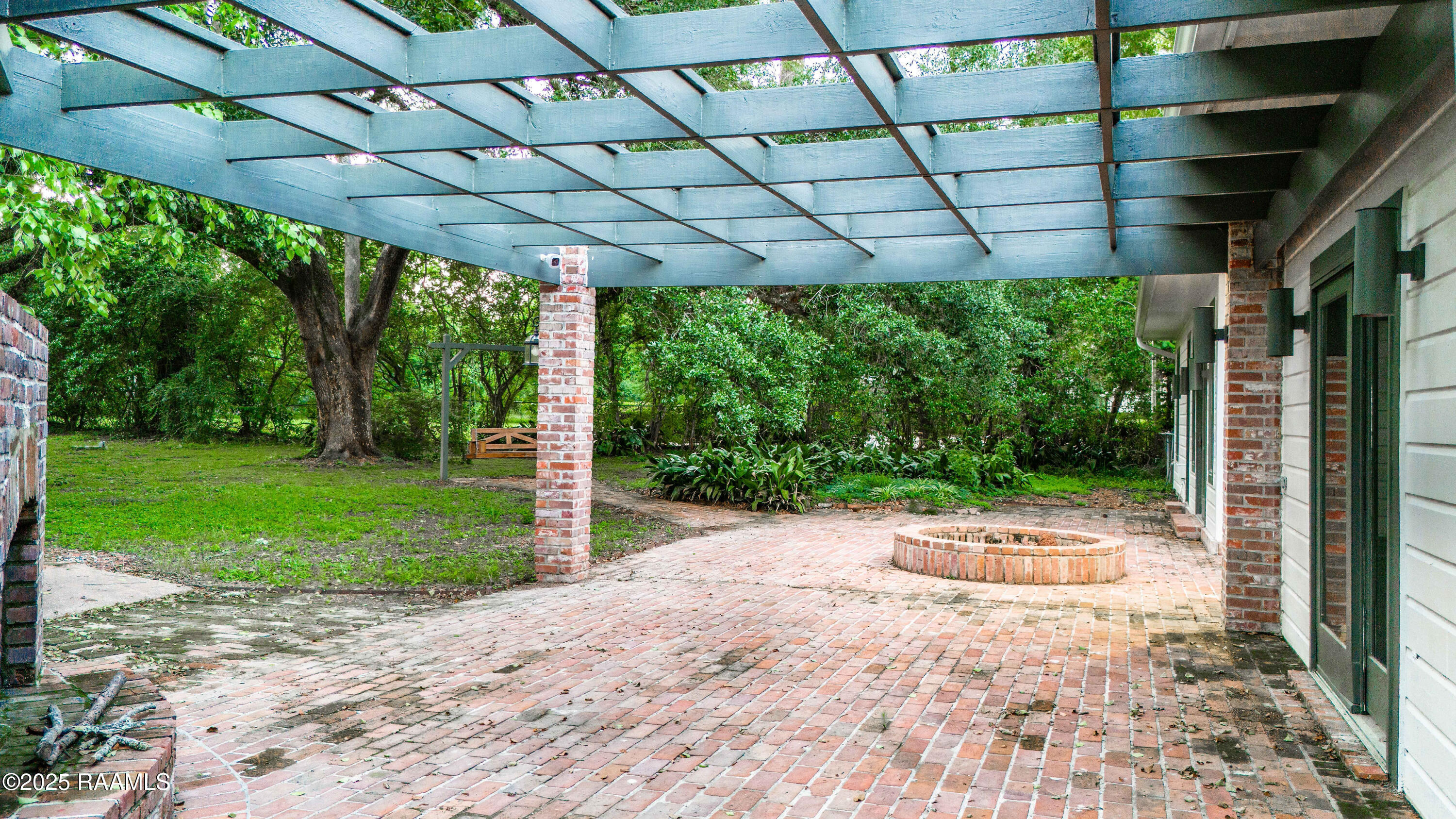 2862 South Union Street Opelousas, LA 70570 - Photo 42 of 45 DJI_20250513194527_0076_D