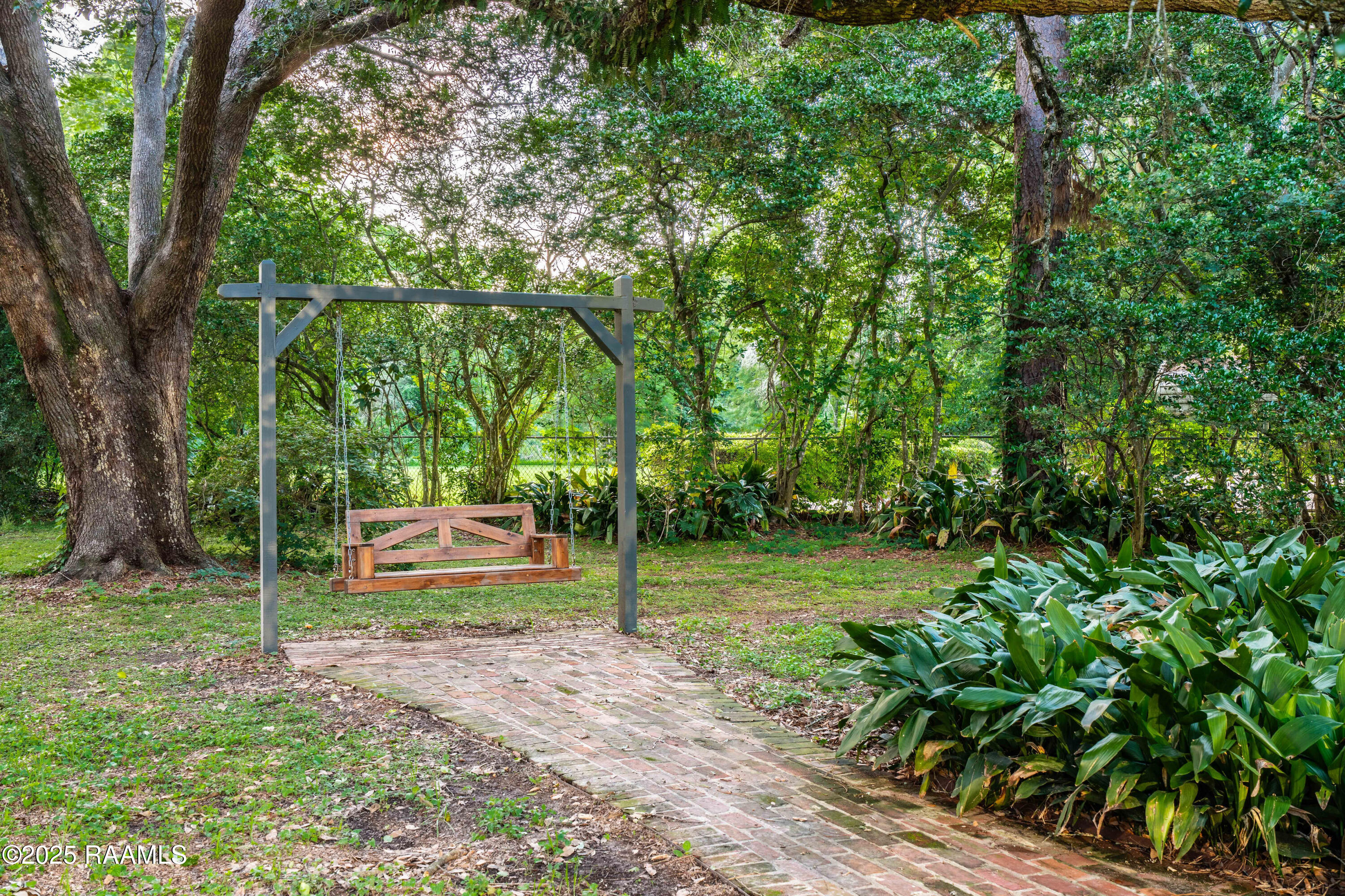 2862 South Union Street Opelousas, LA 70570 - Photo 43 of 45 SH_01577-HDR