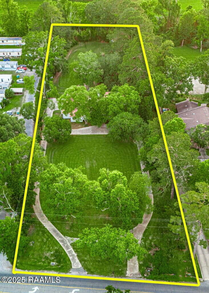 2862 South Union Street Opelousas, LA 70570 - Photo 45 of 45 image000000