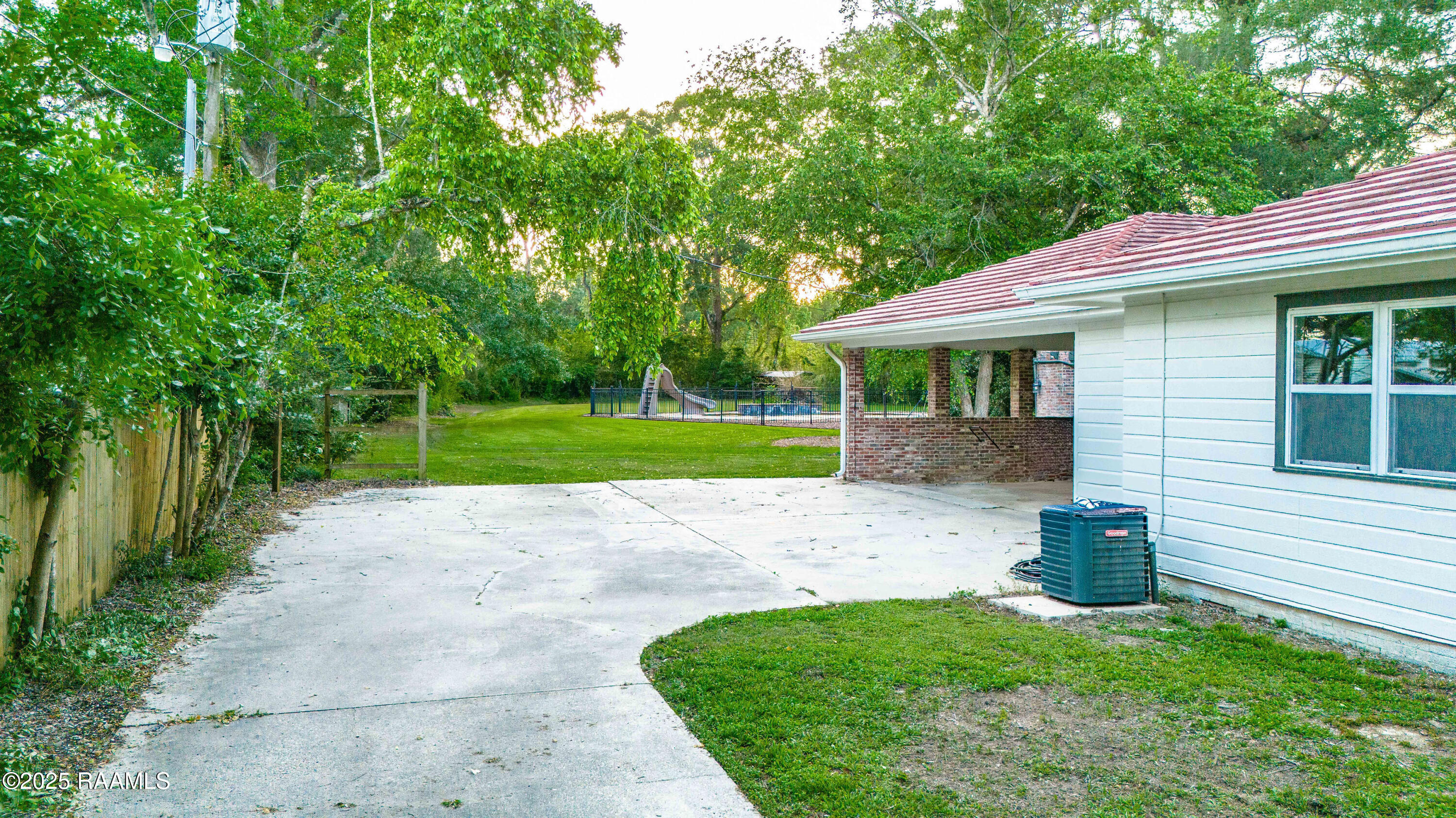 2862 South Union Street Opelousas, LA 70570 - Photo 5 of 45 DJI_20250513194607_0078_D