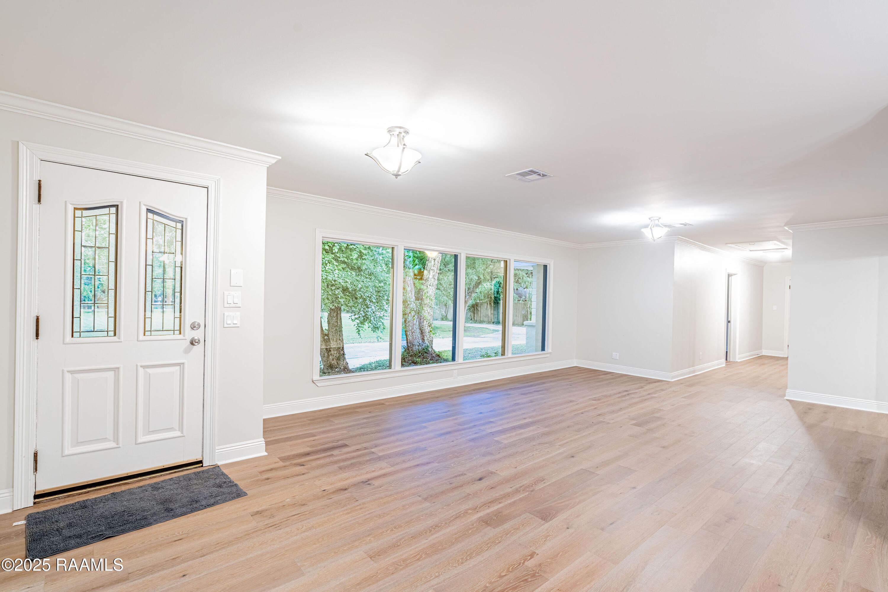 2862 South Union Street Opelousas, LA 70570 - Photo 6 of 45 SH_01547-HDR