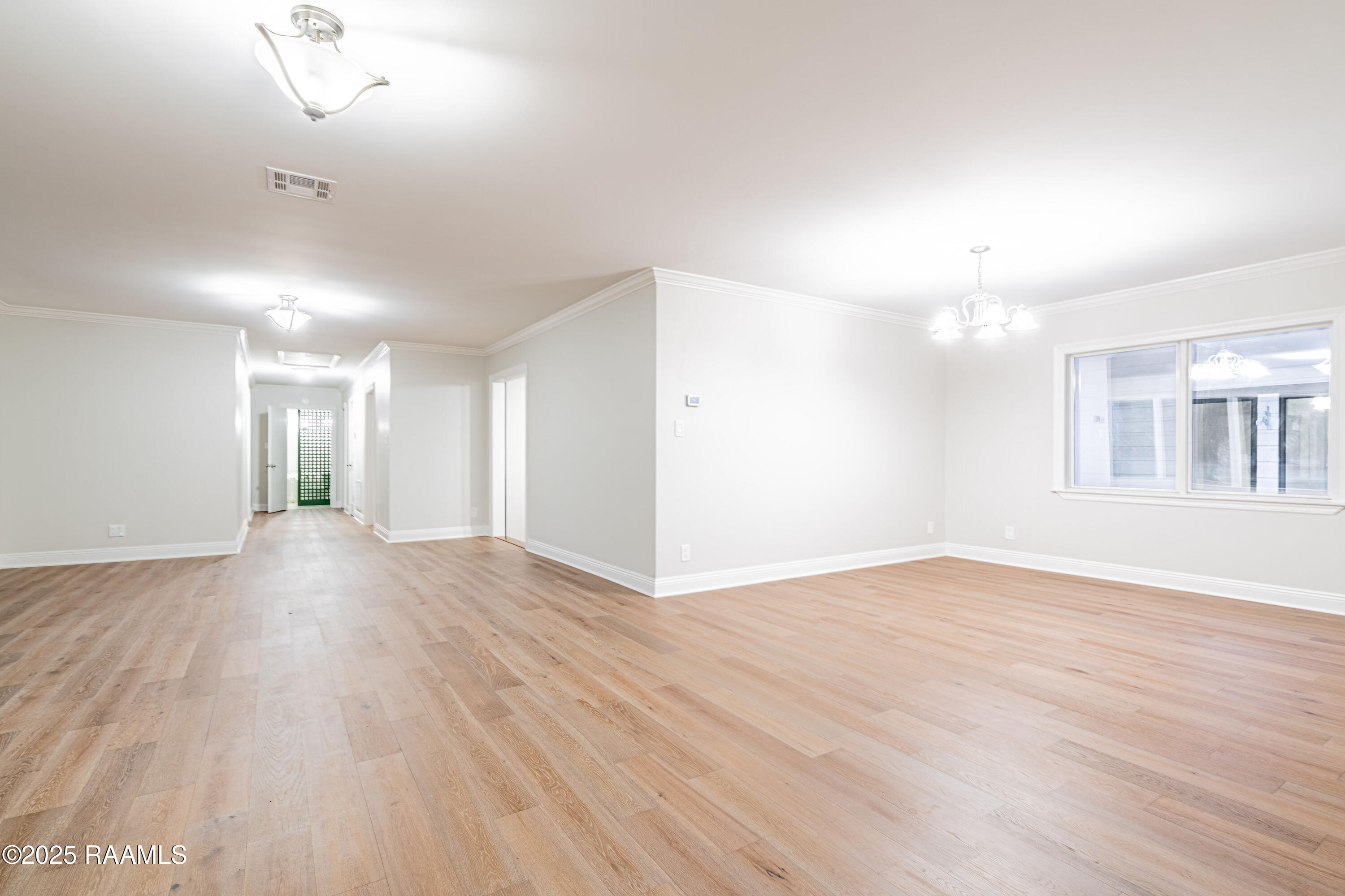 2862 South Union Street Opelousas, LA 70570 - Photo 8 of 45 SH_01603-HDR