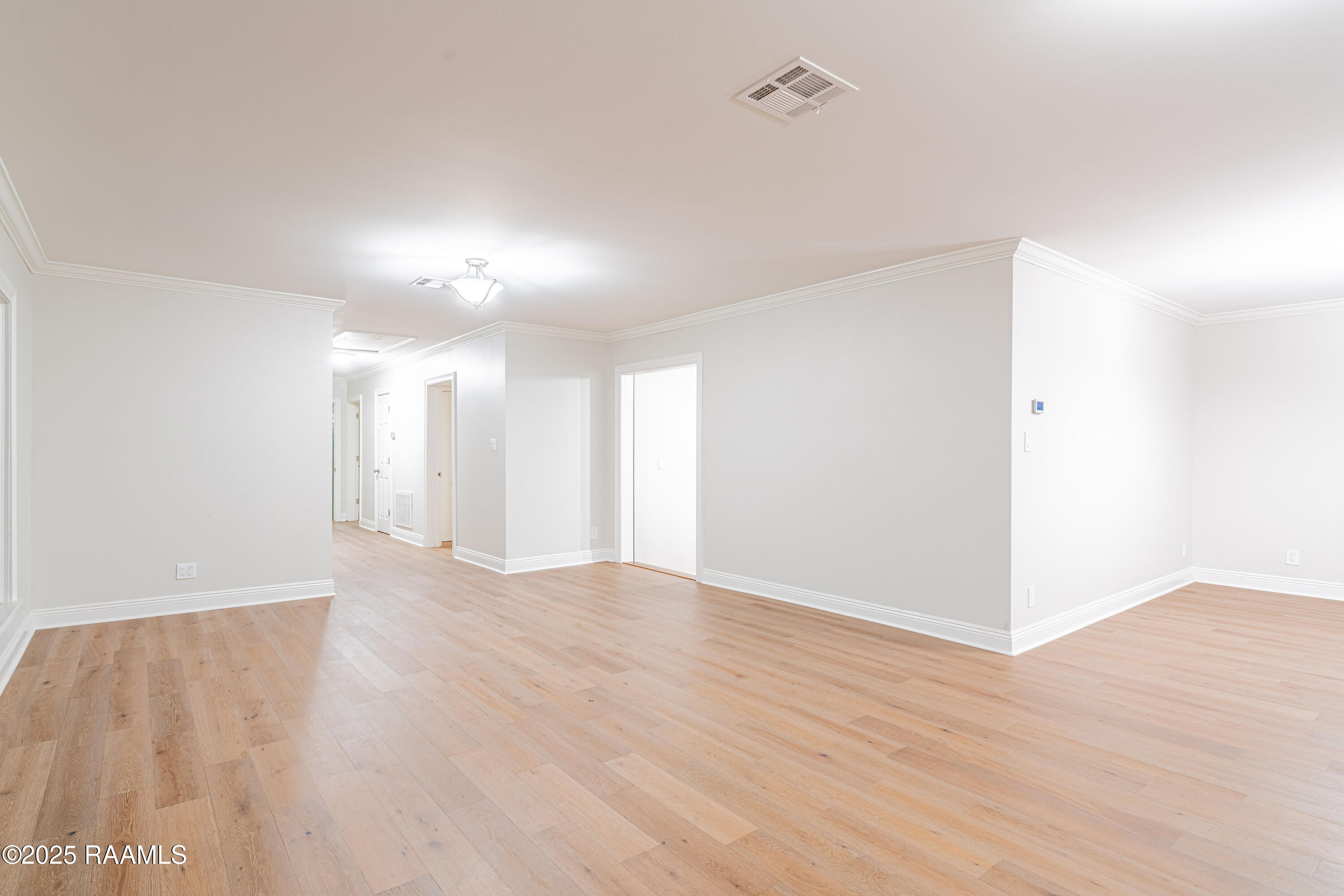 2862 South Union Street Opelousas, LA 70570 - Photo 9 of 45 SH_01713-HDR