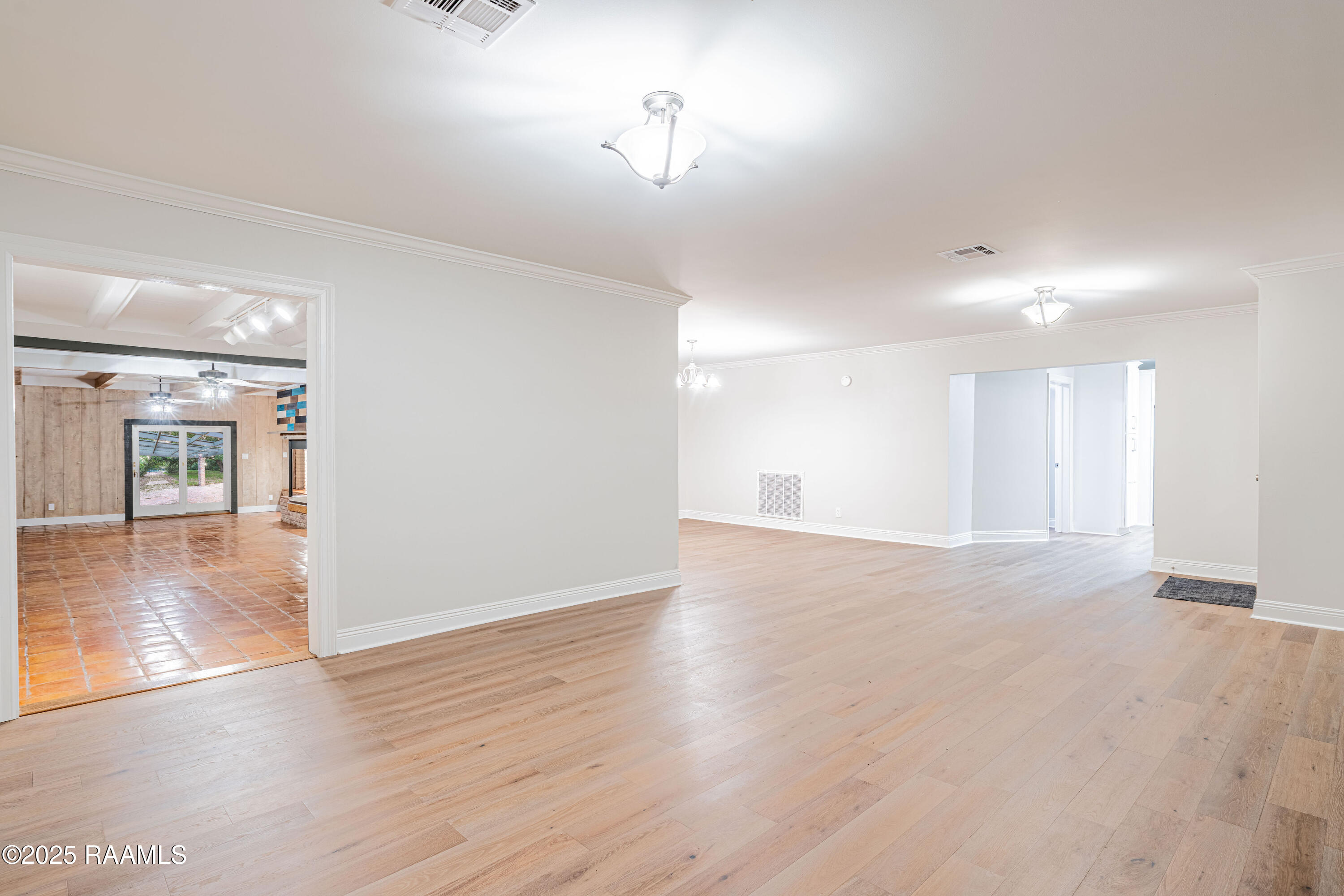 2862 South Union Street Opelousas, LA 70570 - Photo 10 of 45 SH_01718-HDR