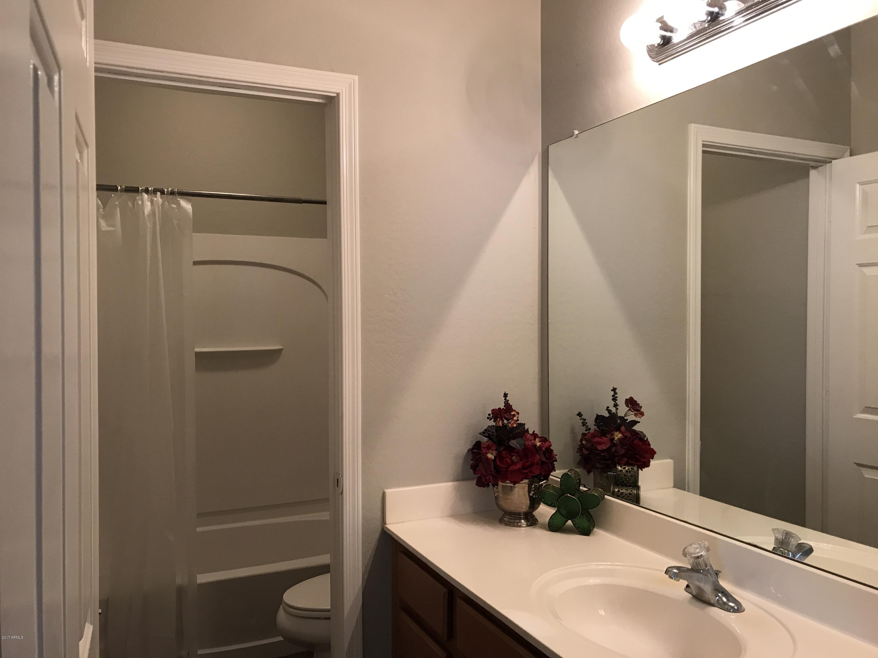 6927 West Carson Road Laveen, AZ 85339 - Photo 11 of 20 UBath2