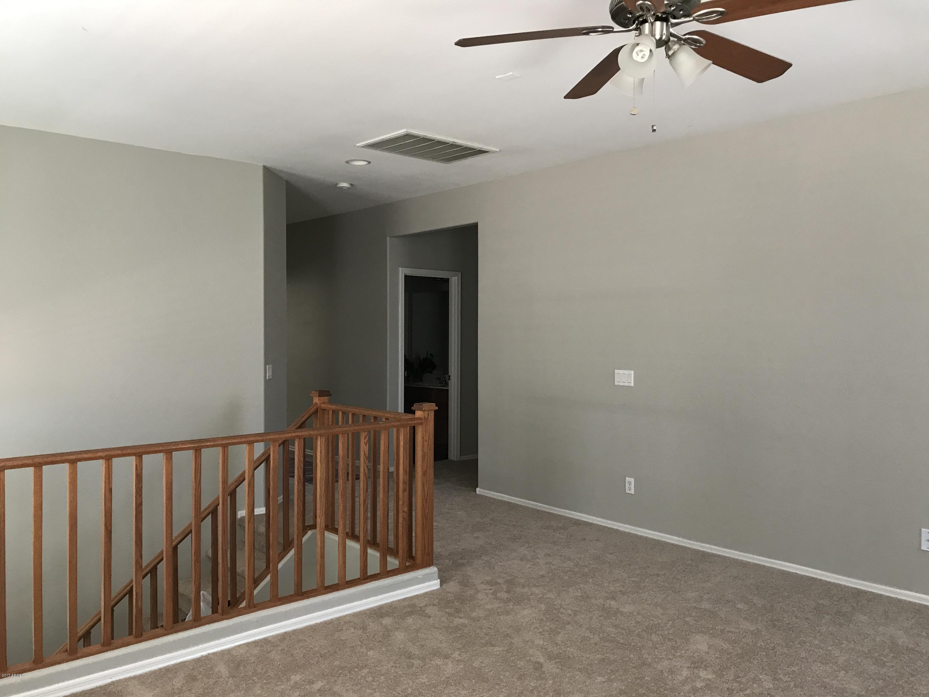6927 West Carson Road Laveen, AZ 85339 - Photo 15 of 20 2017-04-27 11.03.03