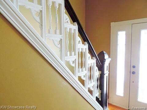 3980 West Maple Road Wixom, MI 48393 - Photo 15 of 34 str.jpg