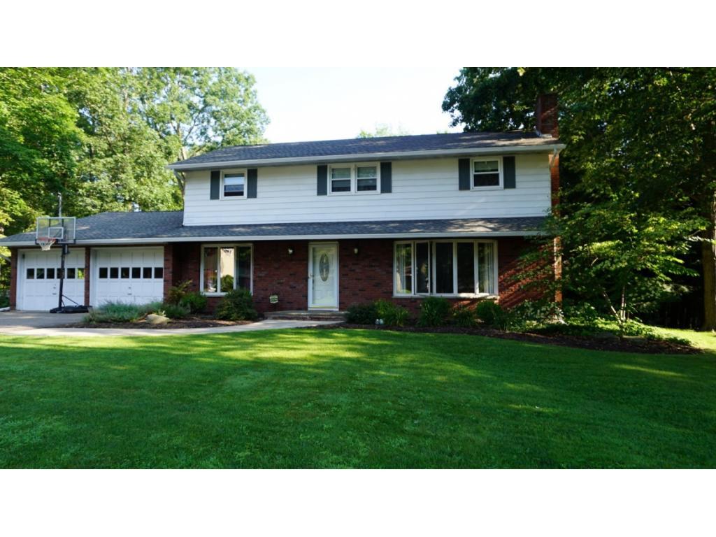 294 Ridgefield Road Endicott, NY 13760 - Photo 1 of 32 Gallery Image 1