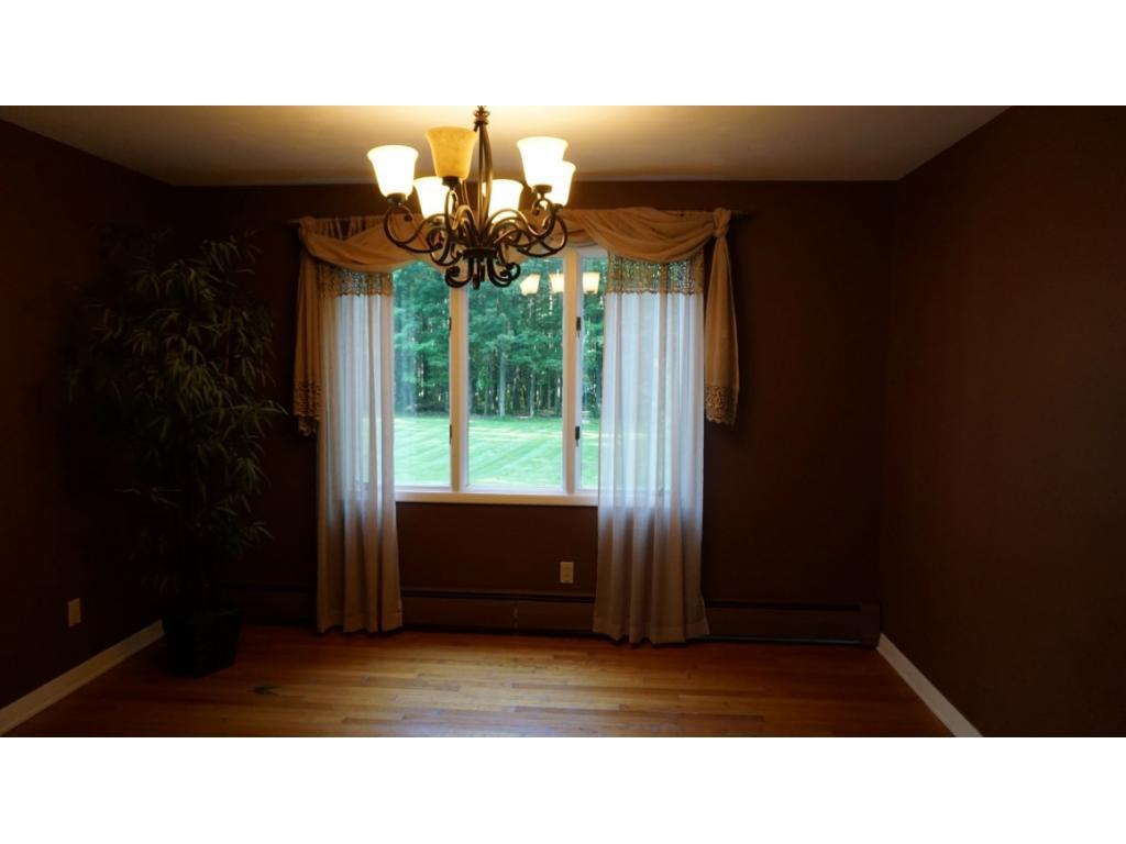 294 Ridgefield Road Endicott, NY 13760 - Photo 12 of 32 Gallery Image 12