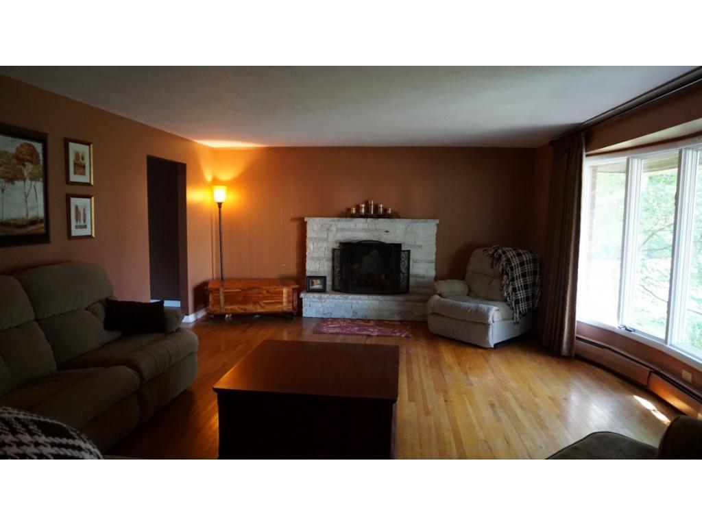 294 Ridgefield Road Endicott, NY 13760 - Photo 13 of 32 Gallery Image 13