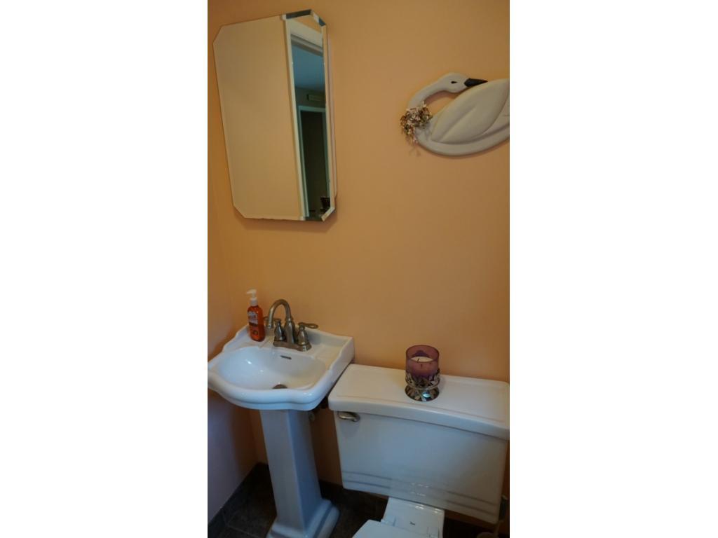 294 Ridgefield Road Endicott, NY 13760 - Photo 16 of 32 Gallery Image 16
