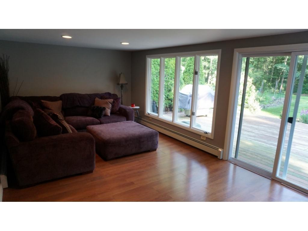 294 Ridgefield Road Endicott, NY 13760 - Photo 17 of 32 Gallery Image 17