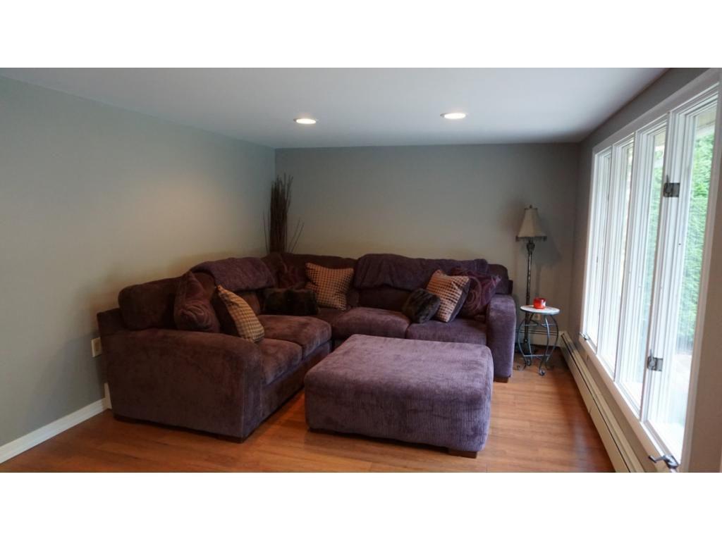 294 Ridgefield Road Endicott, NY 13760 - Photo 18 of 32 Gallery Image 18